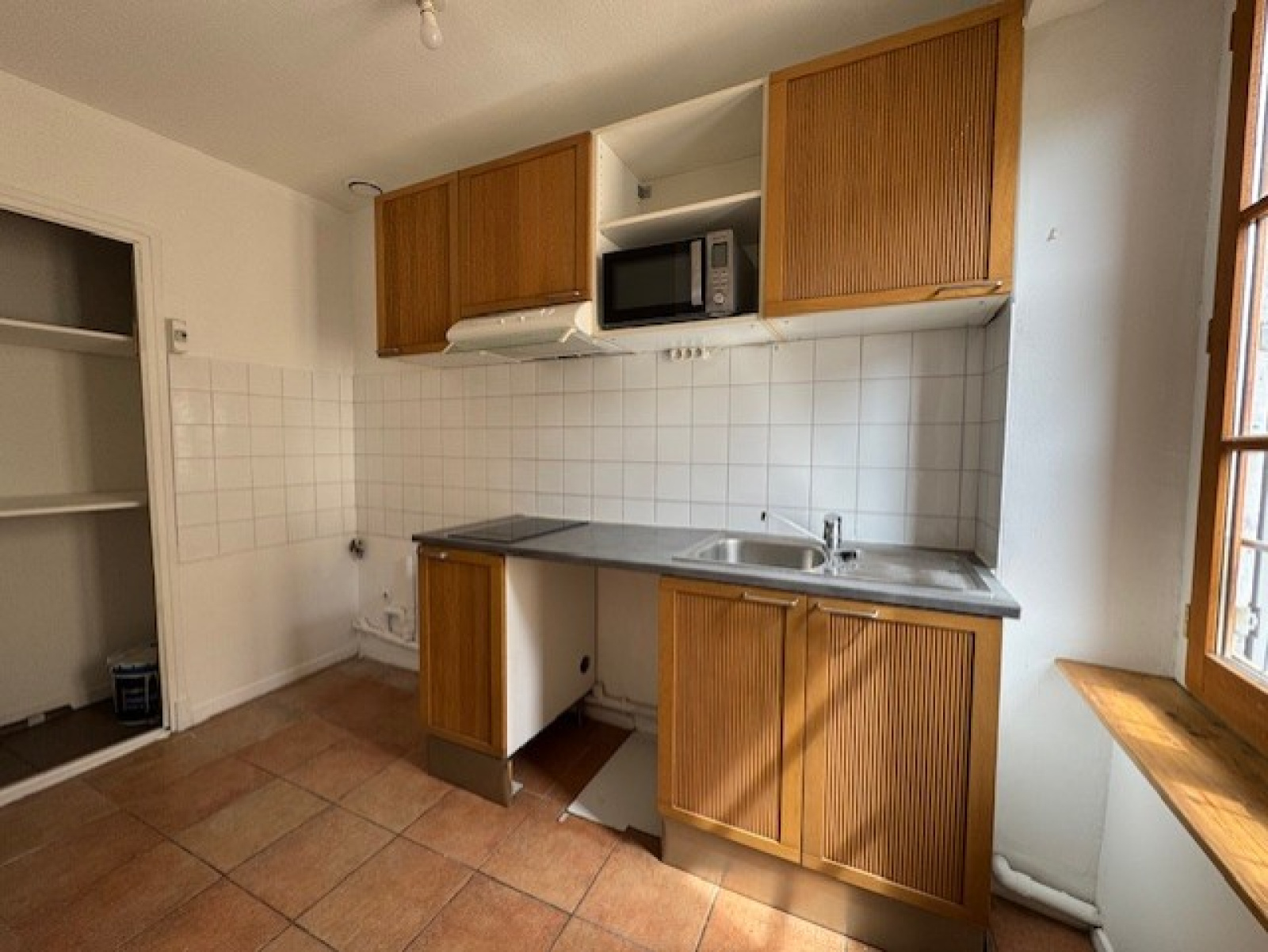 Image_, Appartement, Carcassonne, ref :583-3