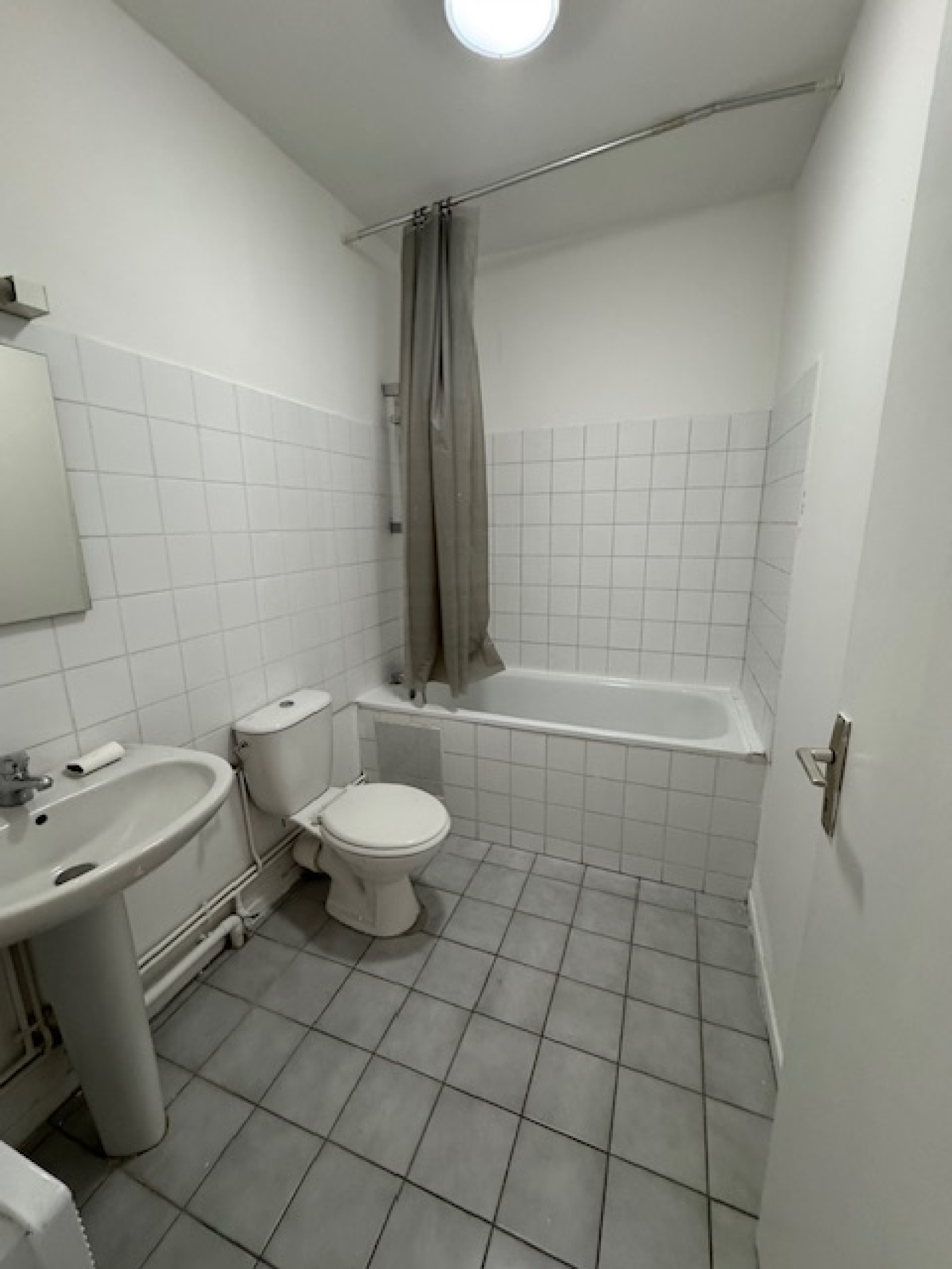 Image_, Appartement, Carcassonne, ref :583-3