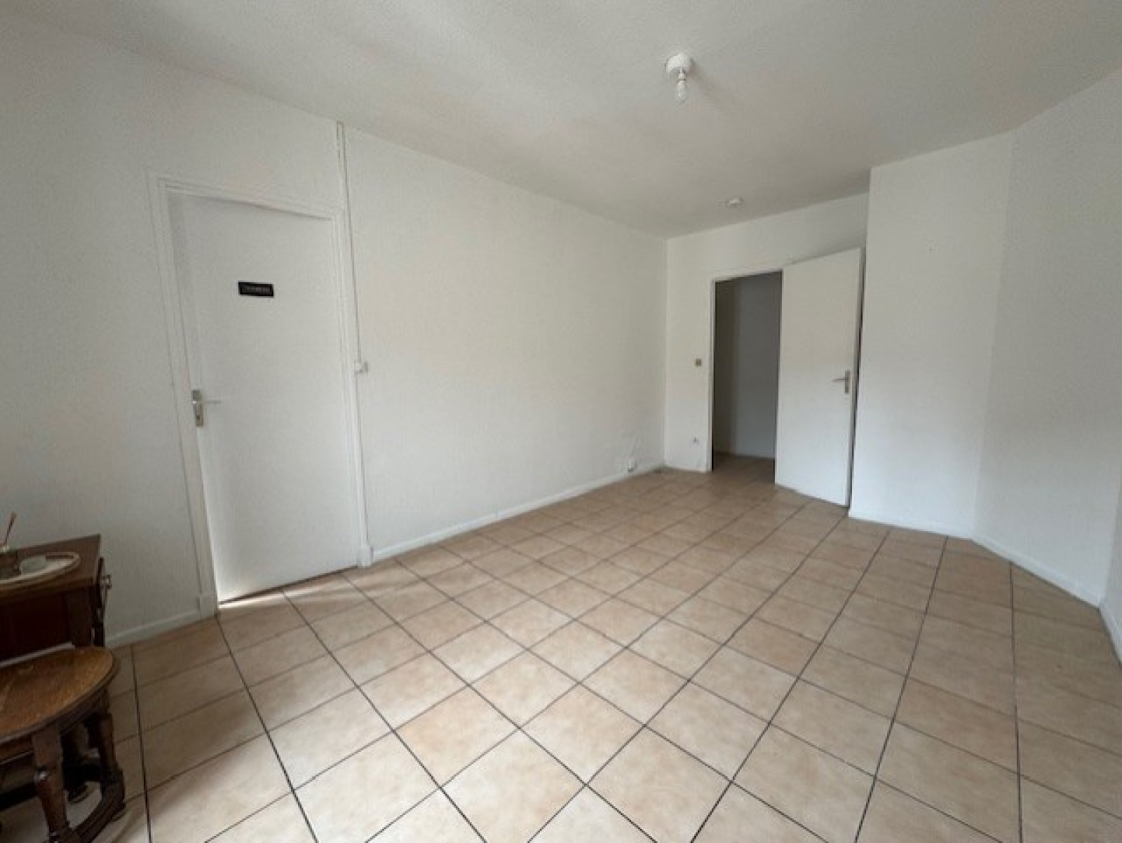 Image_, Appartement, Carcassonne, ref :583-3