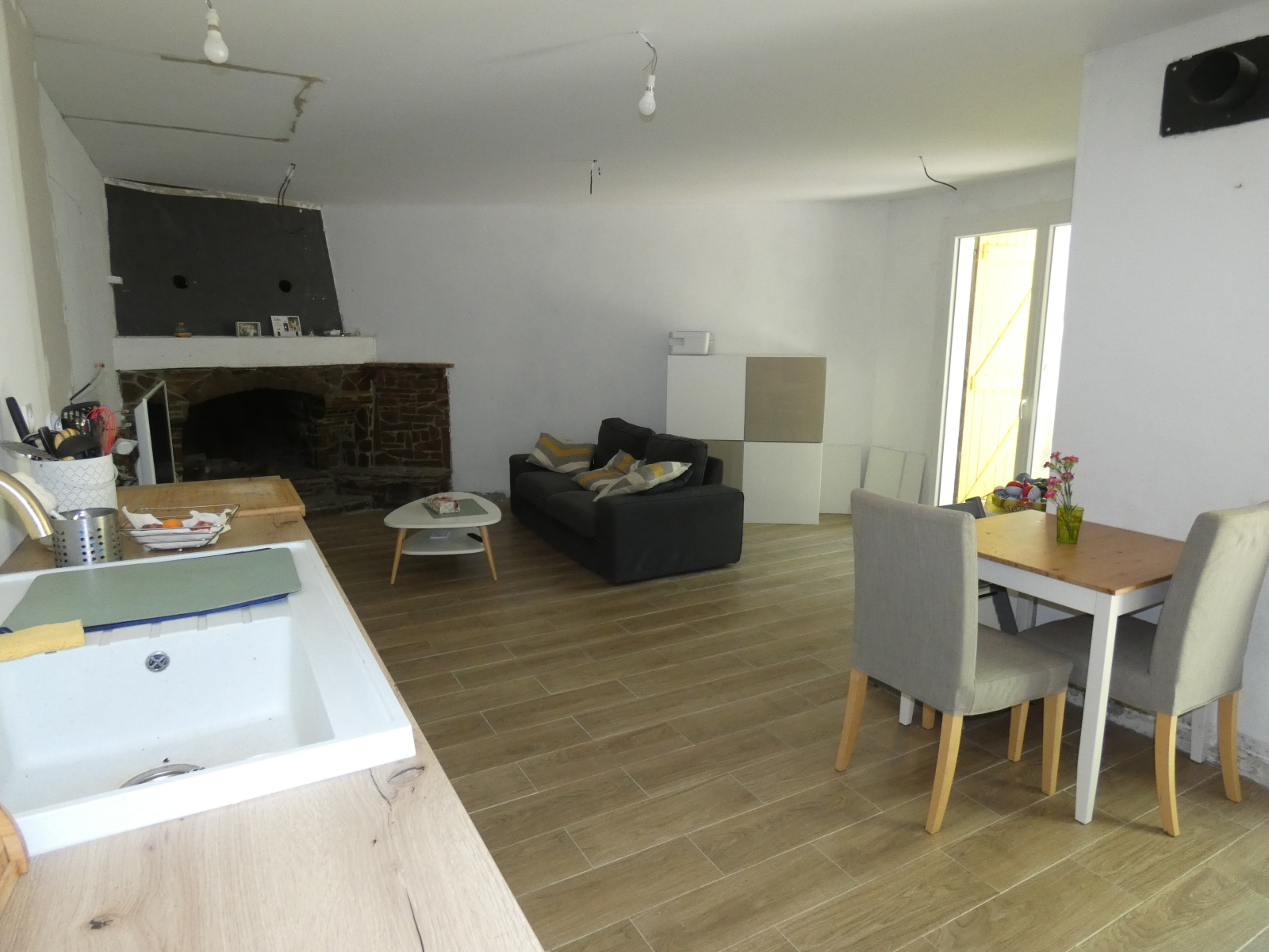 Image_, Villa, Cavanac, ref :3025