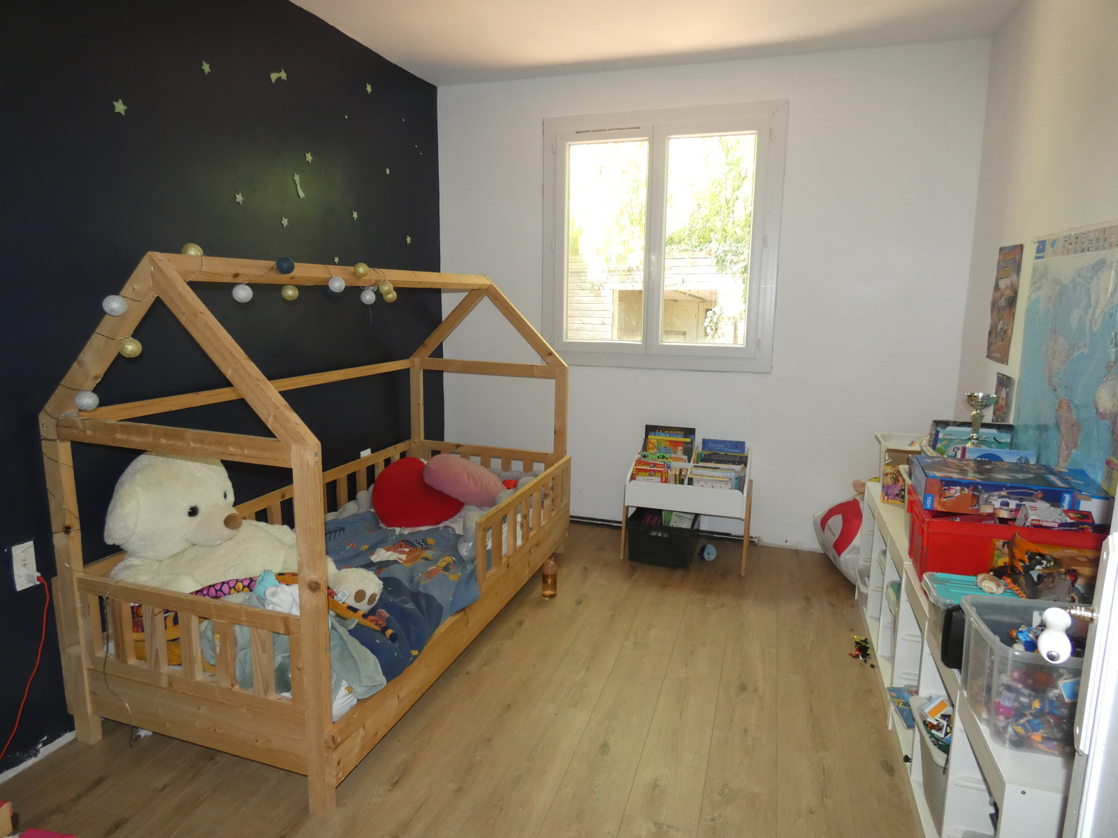 Image_, Villa, Cavanac, ref :3025