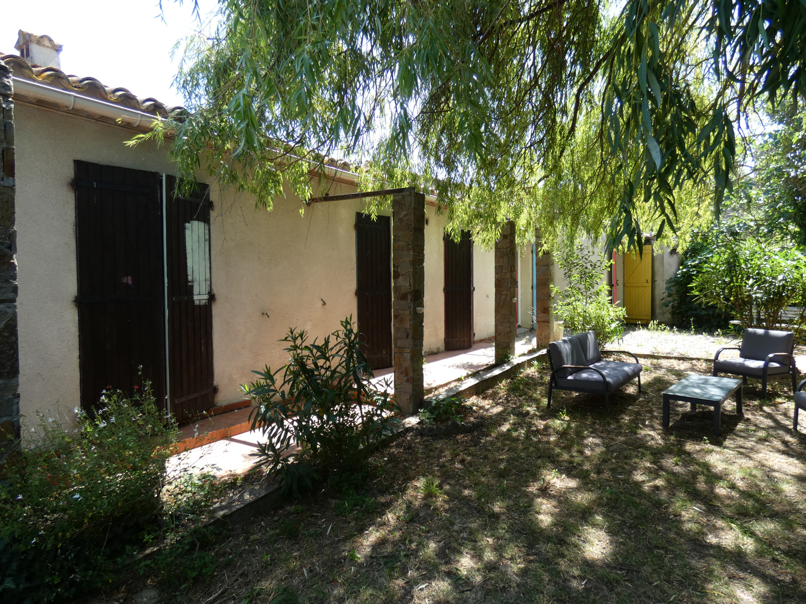 Image_, Villa, Cavanac, ref :3025