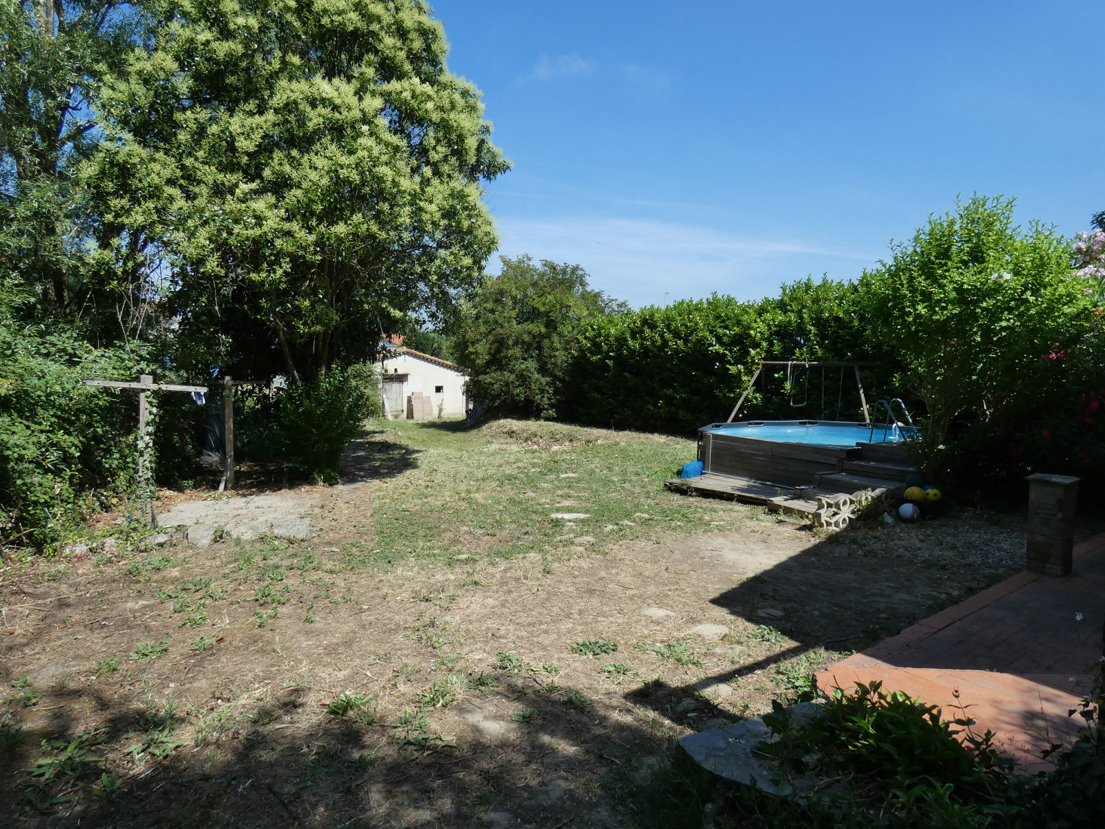 Image_, Villa, Cavanac, ref :3025