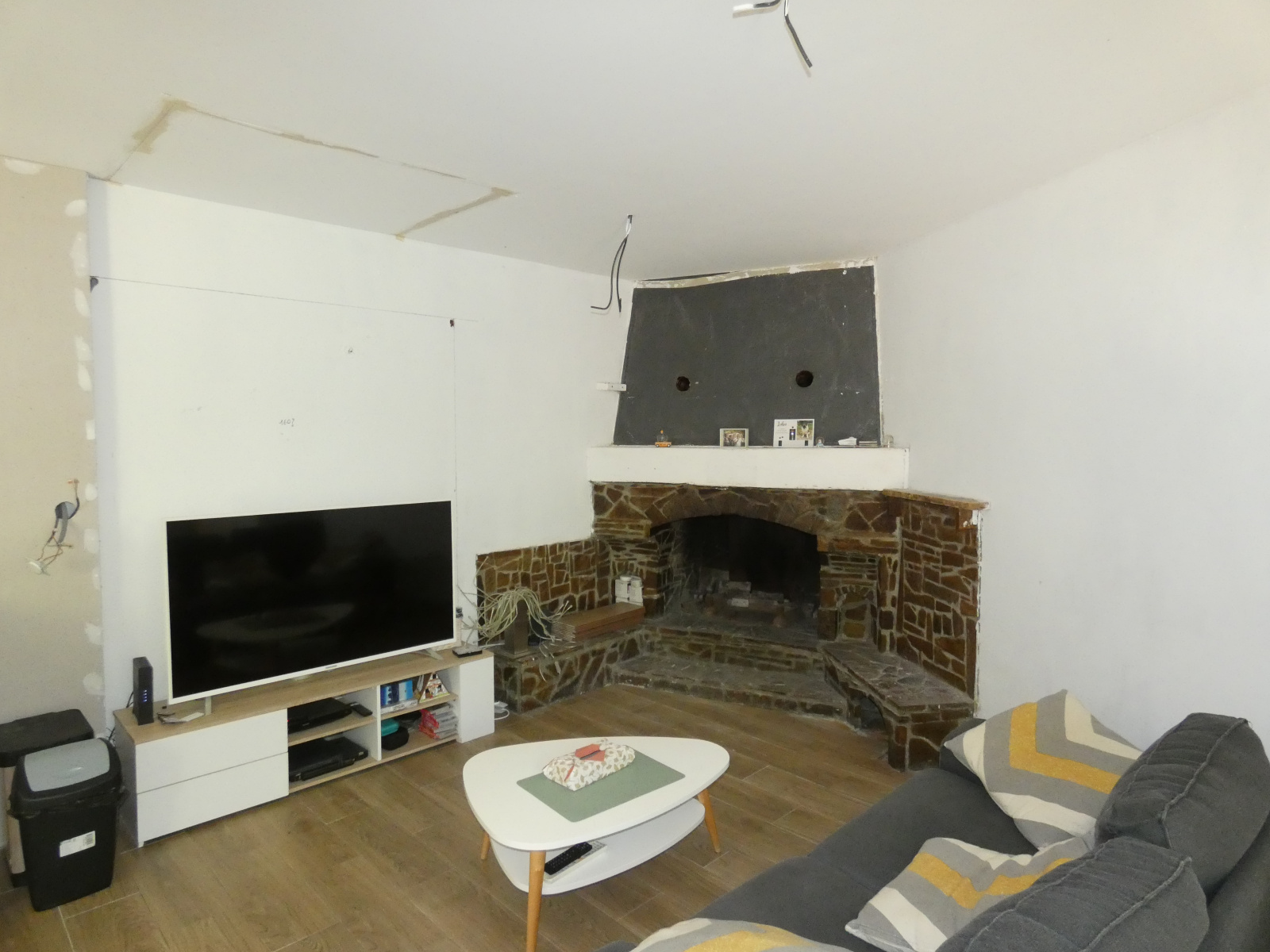 Image_, Villa, Cavanac, ref :3025