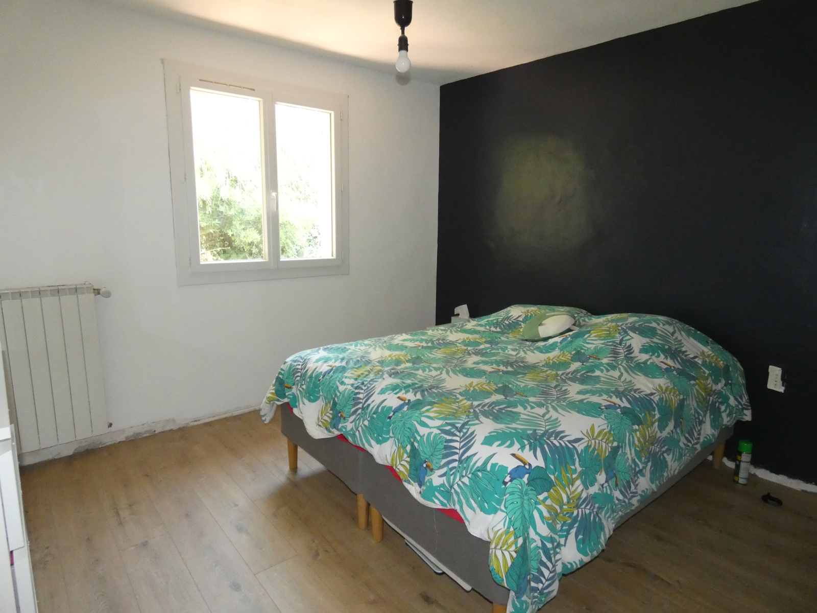 Image_, Villa, Cavanac, ref :3025