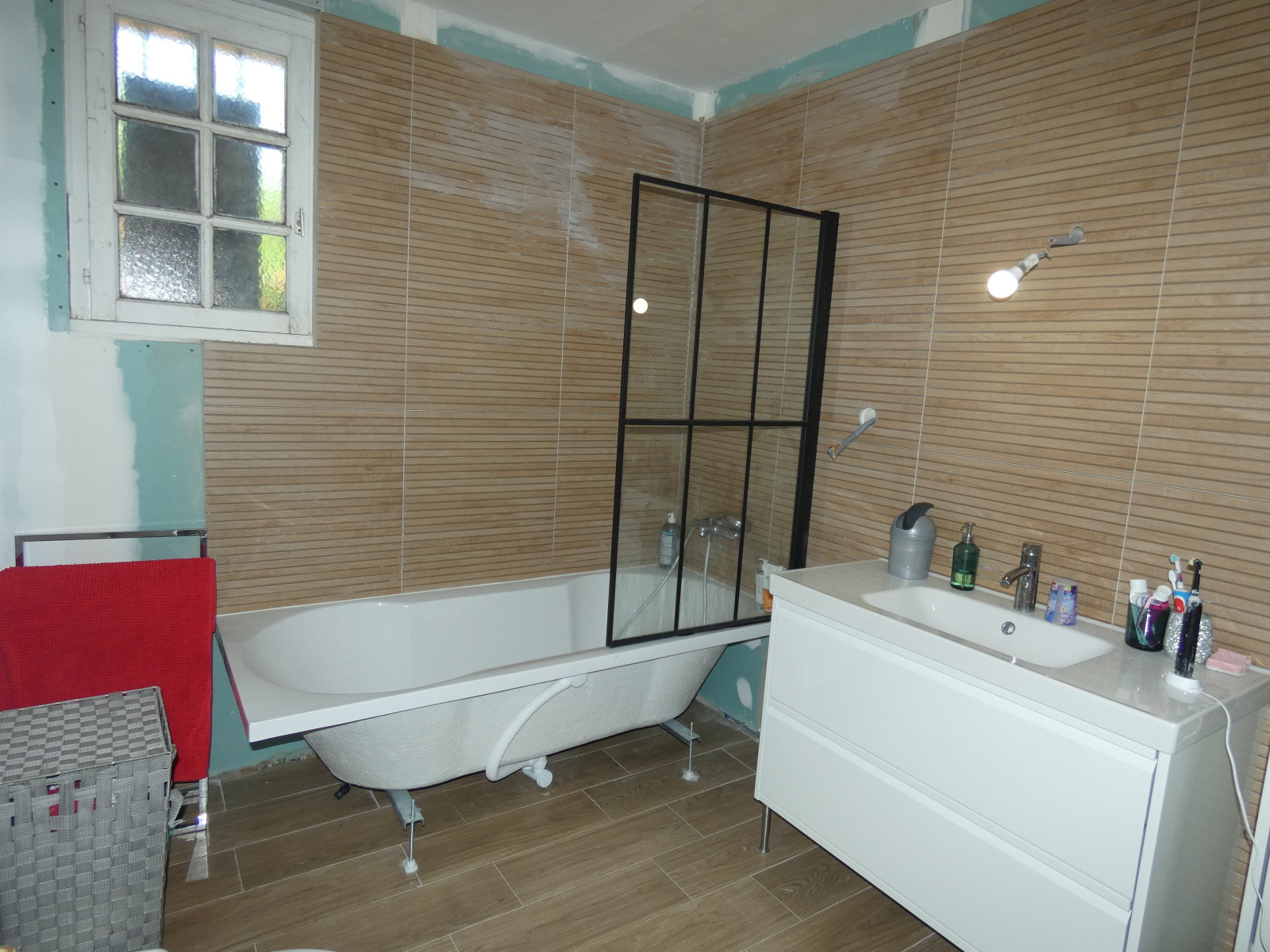 Image_, Villa, Cavanac, ref :3025