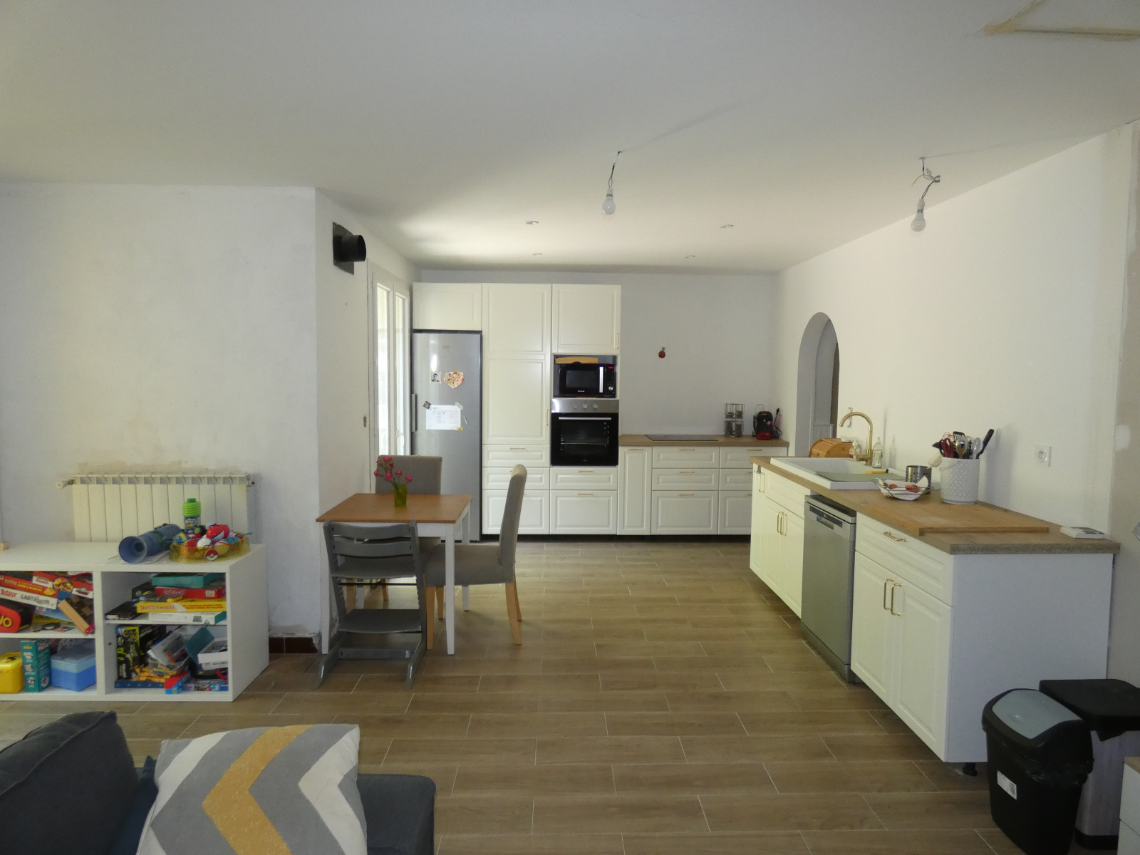 Image_, Villa, Cavanac, ref :3025