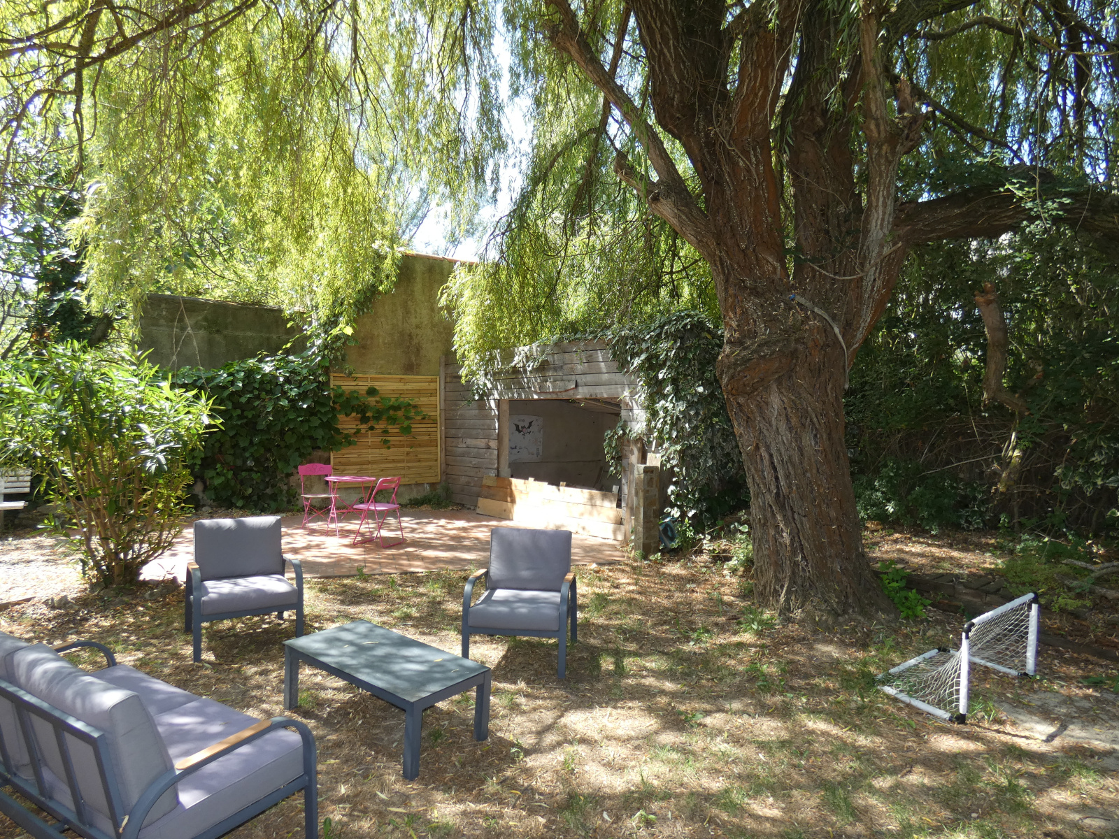 Image_, Villa, Cavanac, ref :3025