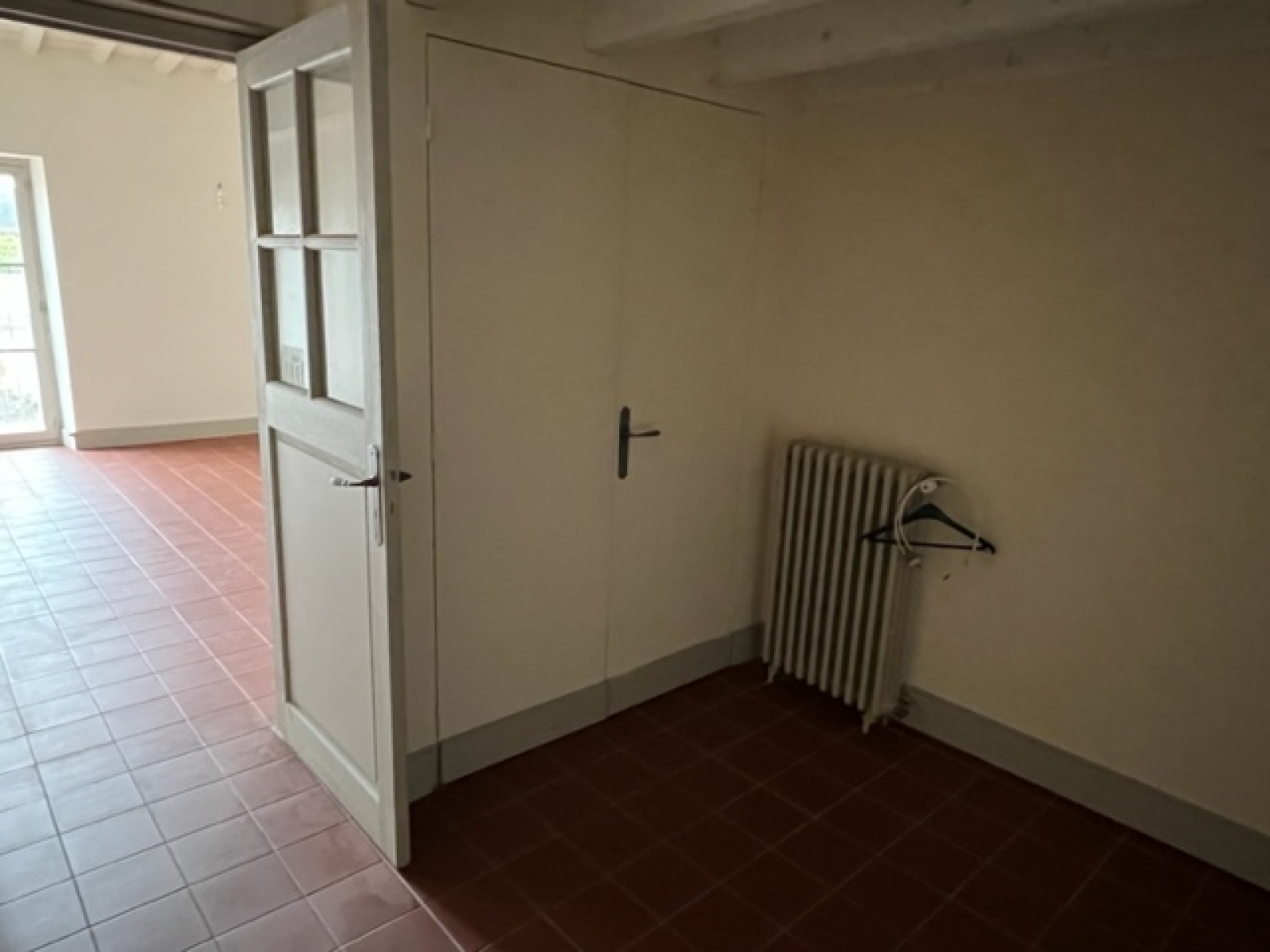 Image_, Duplex, Carcassonne, ref :0120