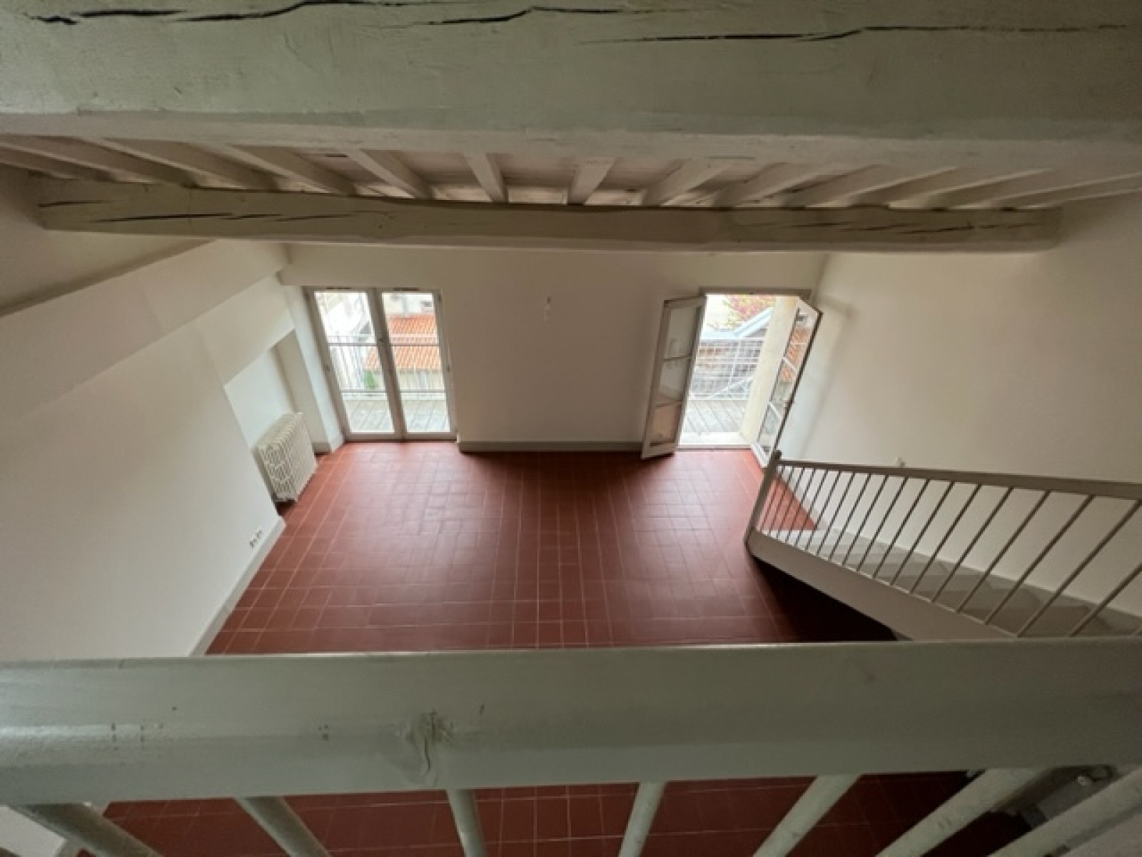 Image_, Duplex, Carcassonne, ref :0120
