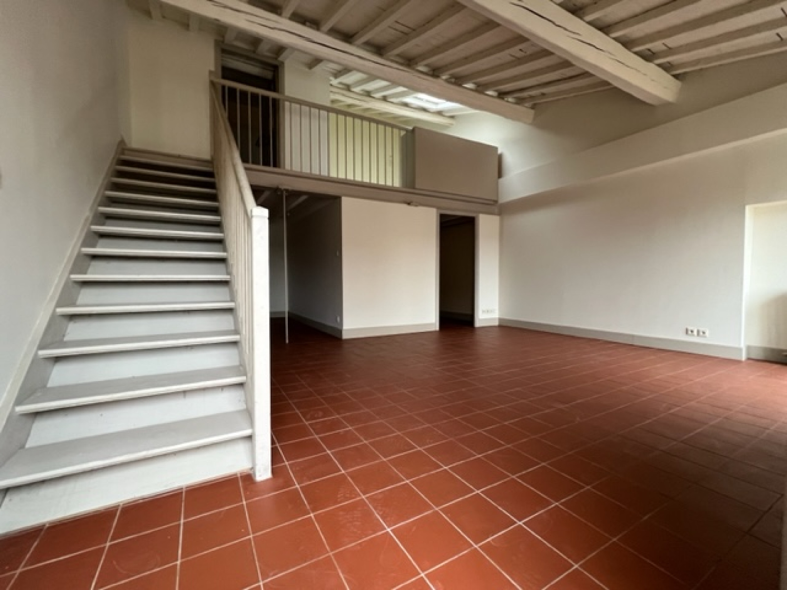 Image_, Duplex, Carcassonne, ref :0120