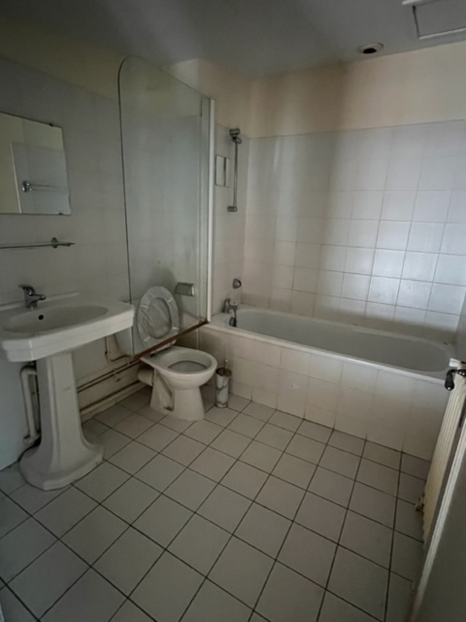 Image_, Duplex, Carcassonne, ref :0120