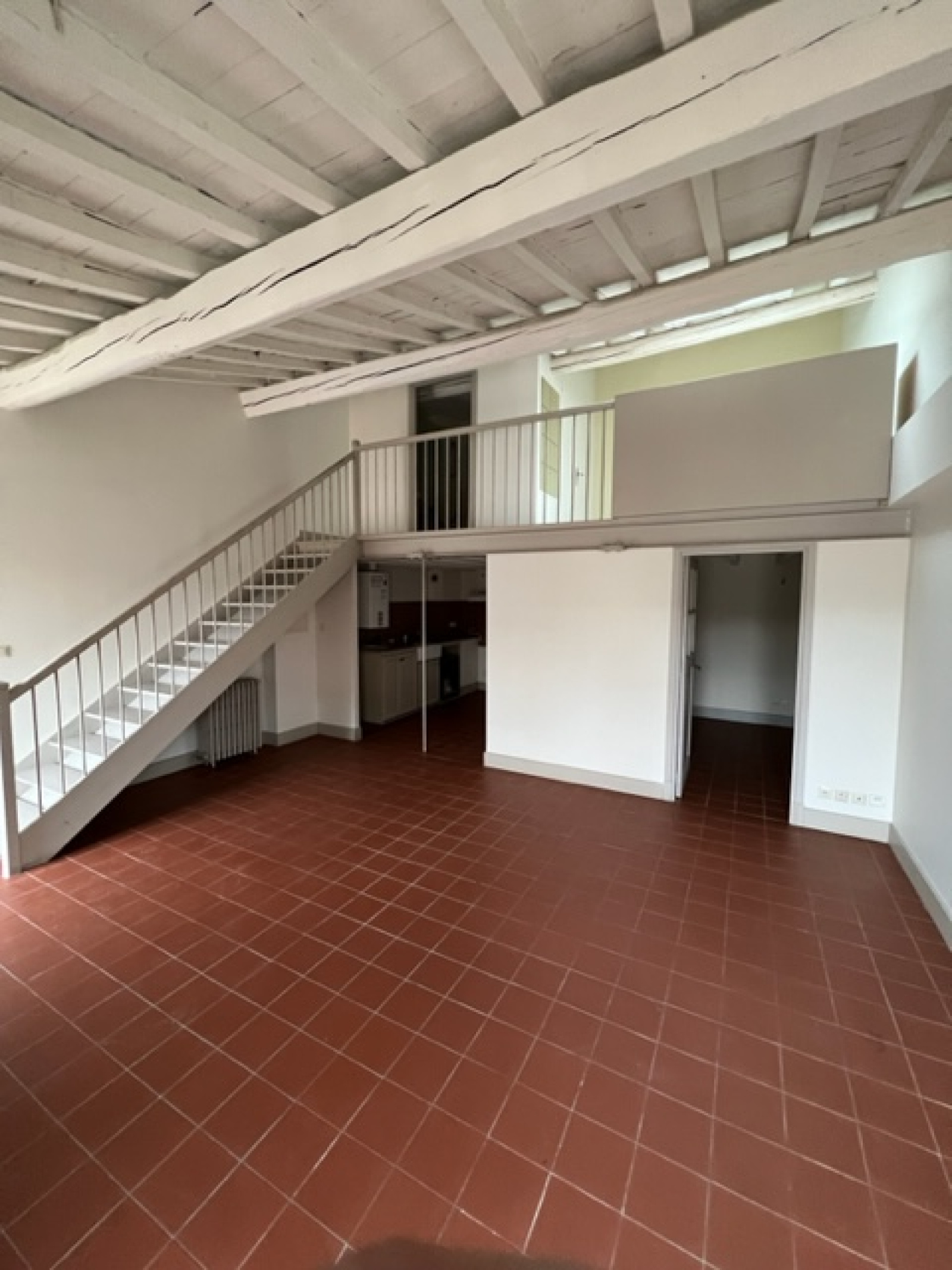 Image_, Duplex, Carcassonne, ref :0120