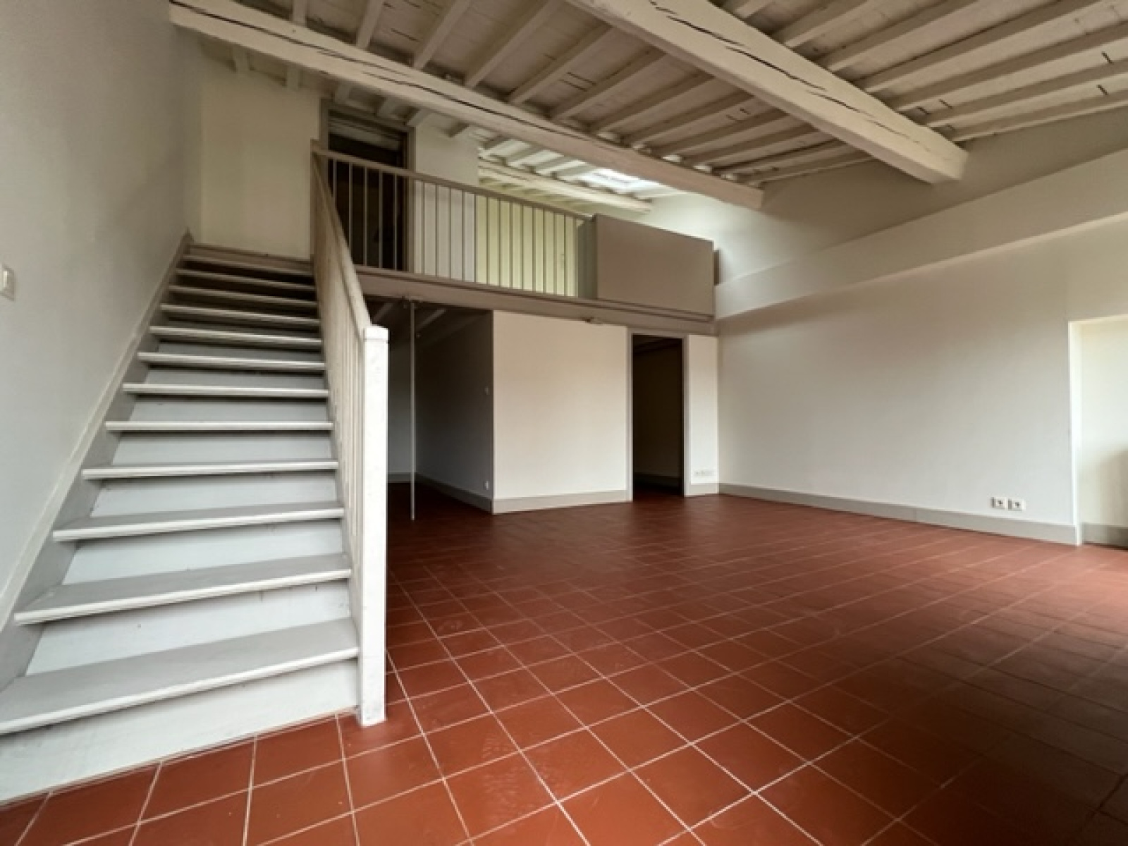 Image_, Duplex, Carcassonne, ref :0120