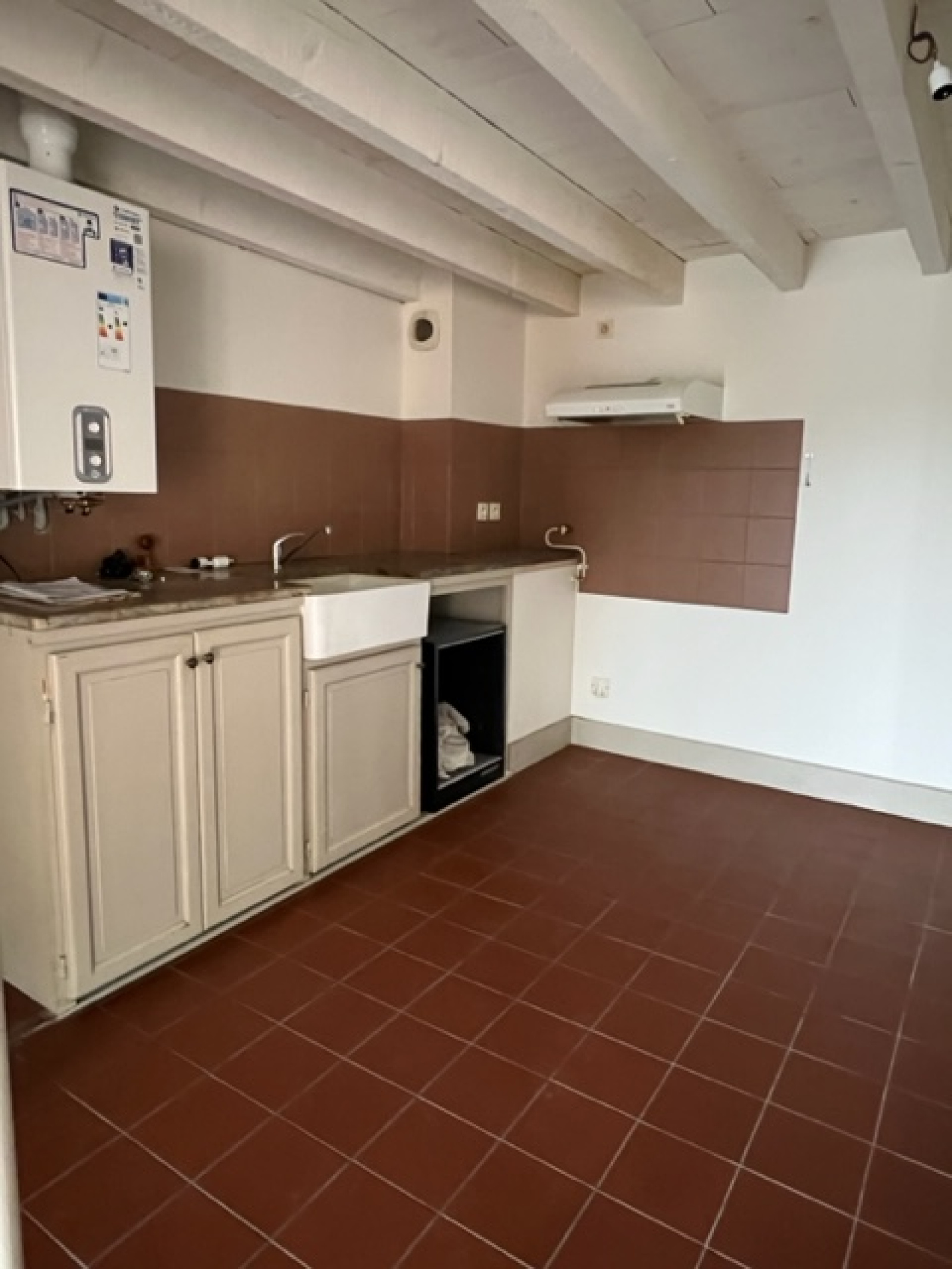 Image_, Duplex, Carcassonne, ref :0120