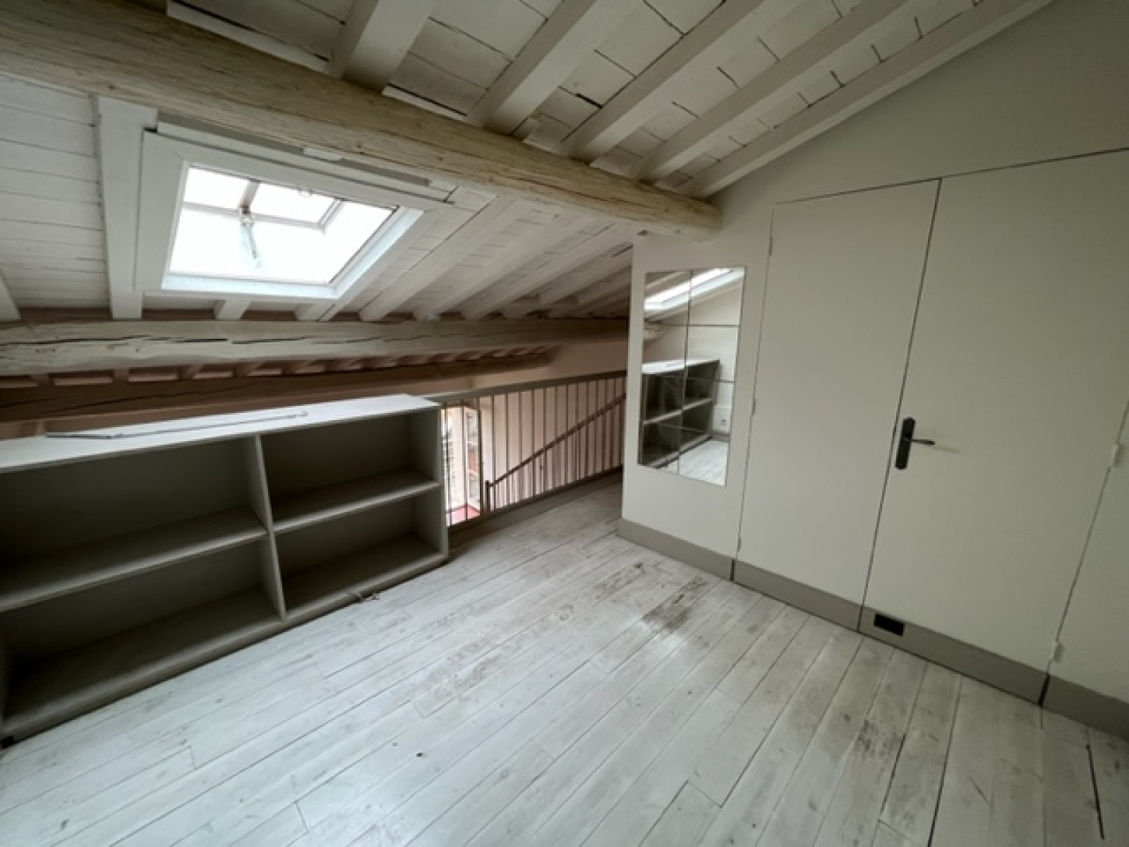 Image_, Duplex, Carcassonne, ref :0120