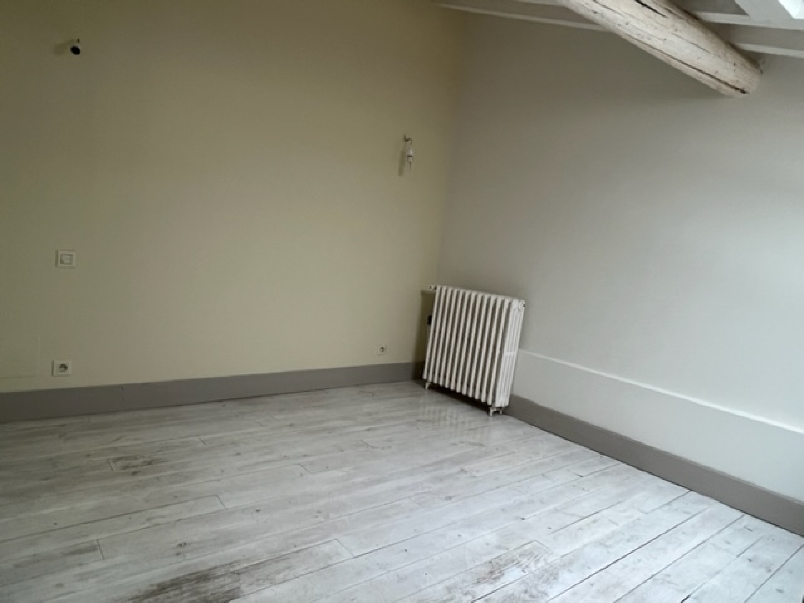 Image_, Duplex, Carcassonne, ref :0120