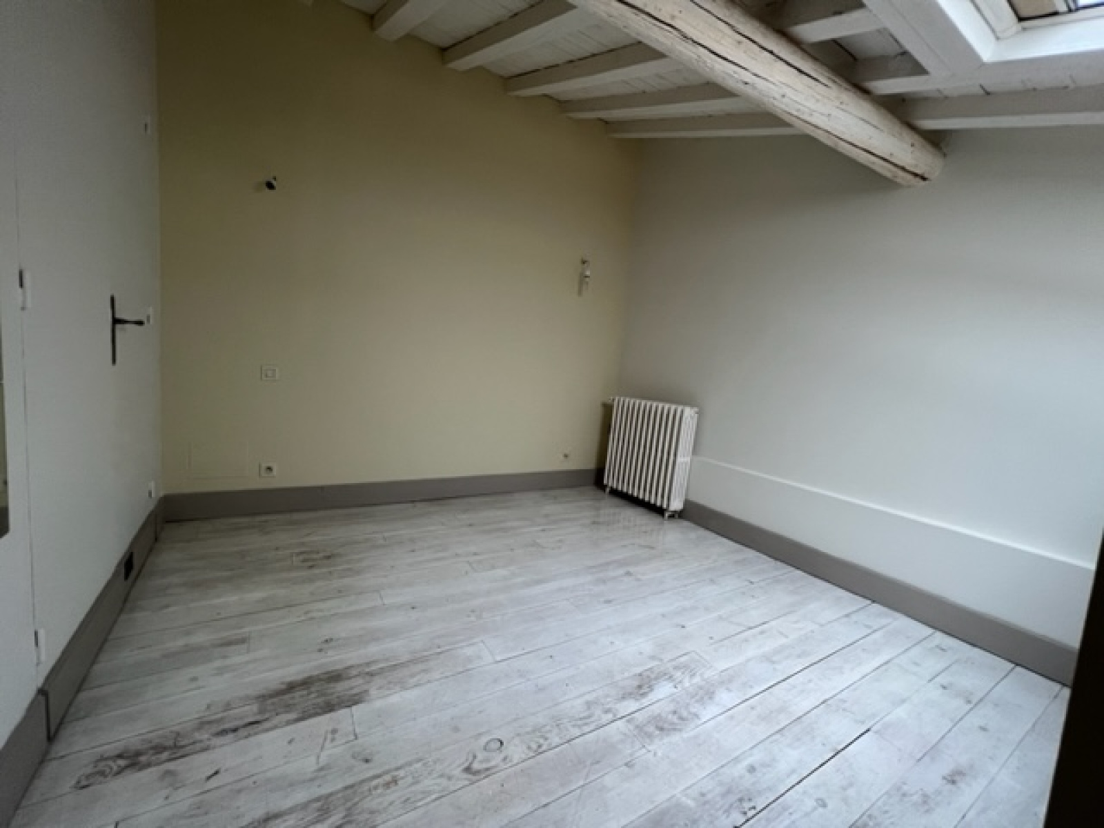 Image_, Duplex, Carcassonne, ref :0120