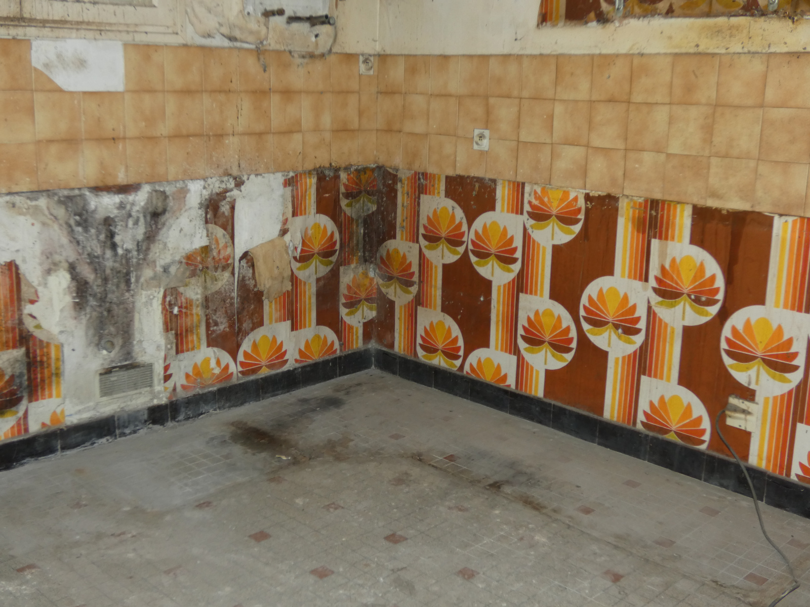 Image_, Appartement, Carcassonne, ref :2979
