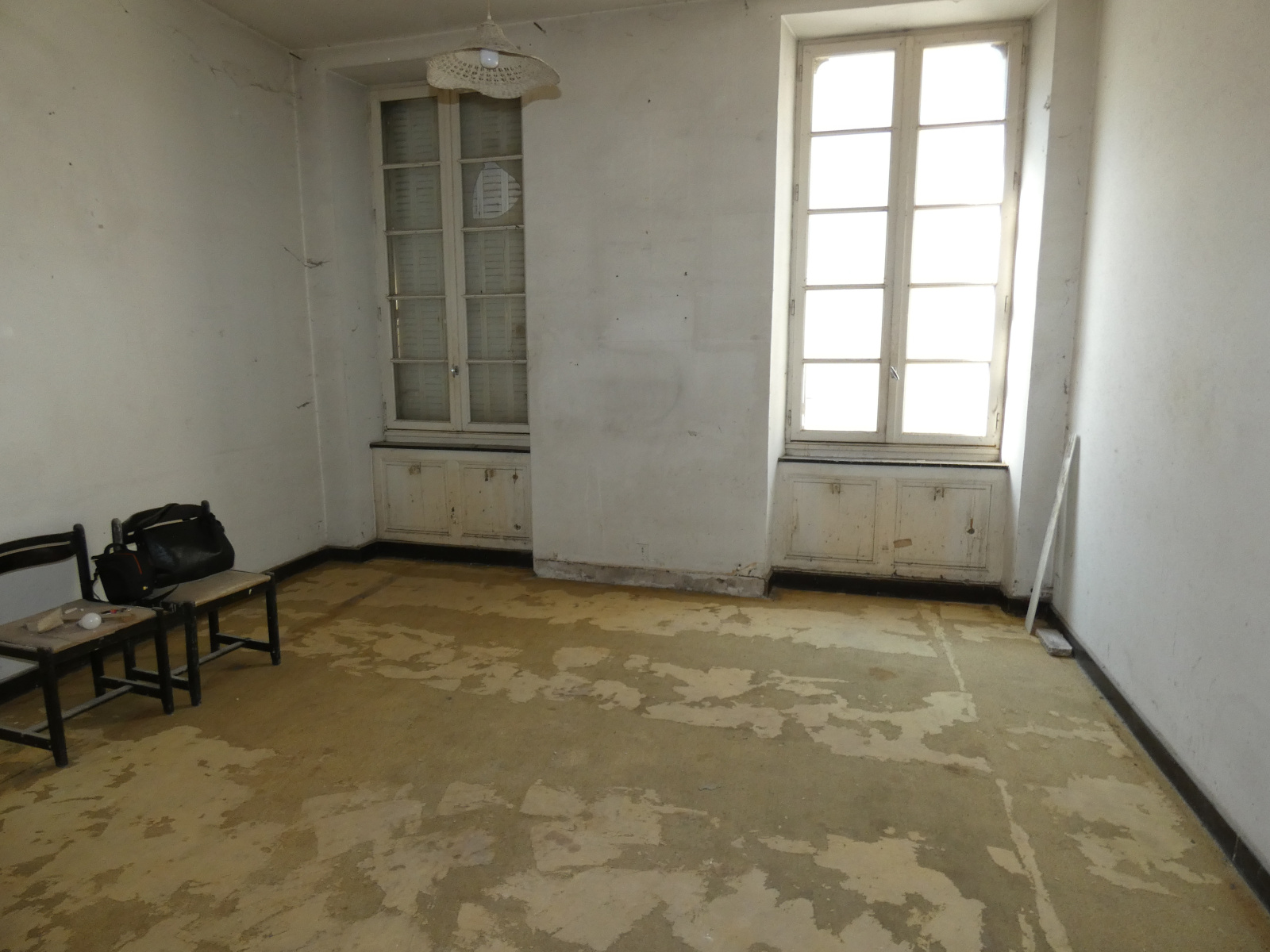 Image_, Appartement, Carcassonne, ref :2979
