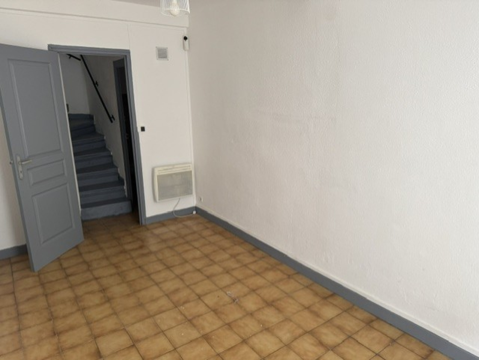 Image_, Maison, Carcassonne, ref :603