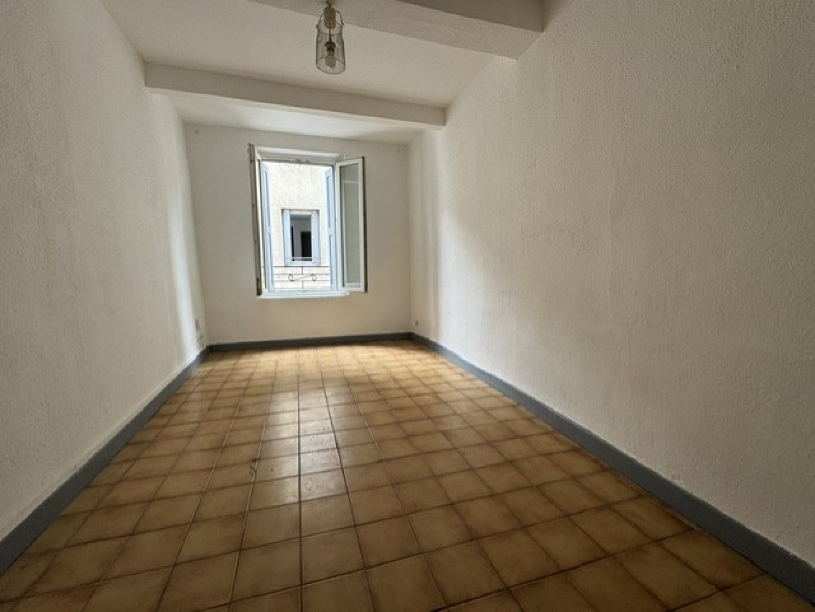 Image_, Maison, Carcassonne, ref :603