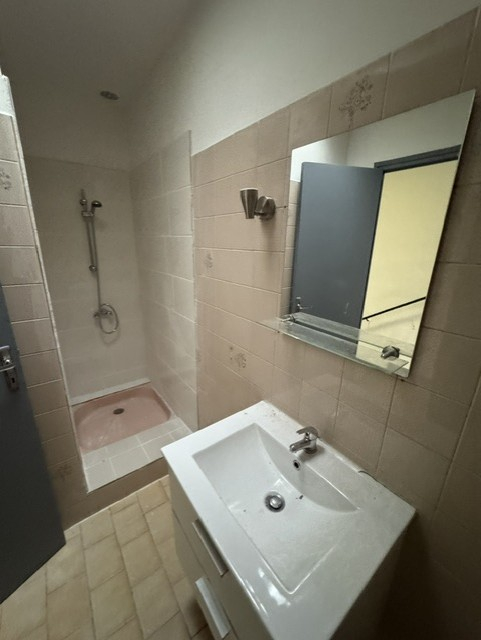 Image_, Maison, Carcassonne, ref :603