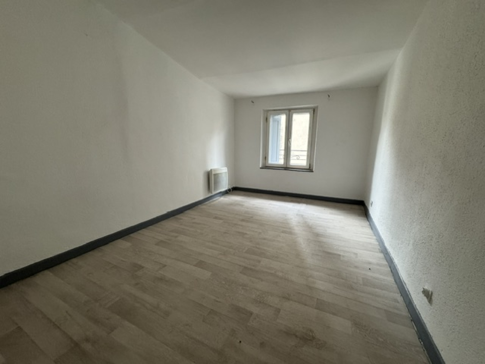 Image_, Maison, Carcassonne, ref :603
