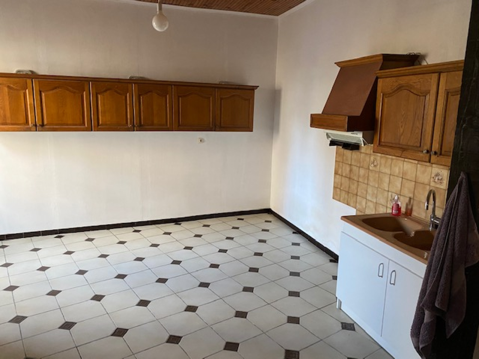 Image_, Maison, Carcassonne, ref :5403