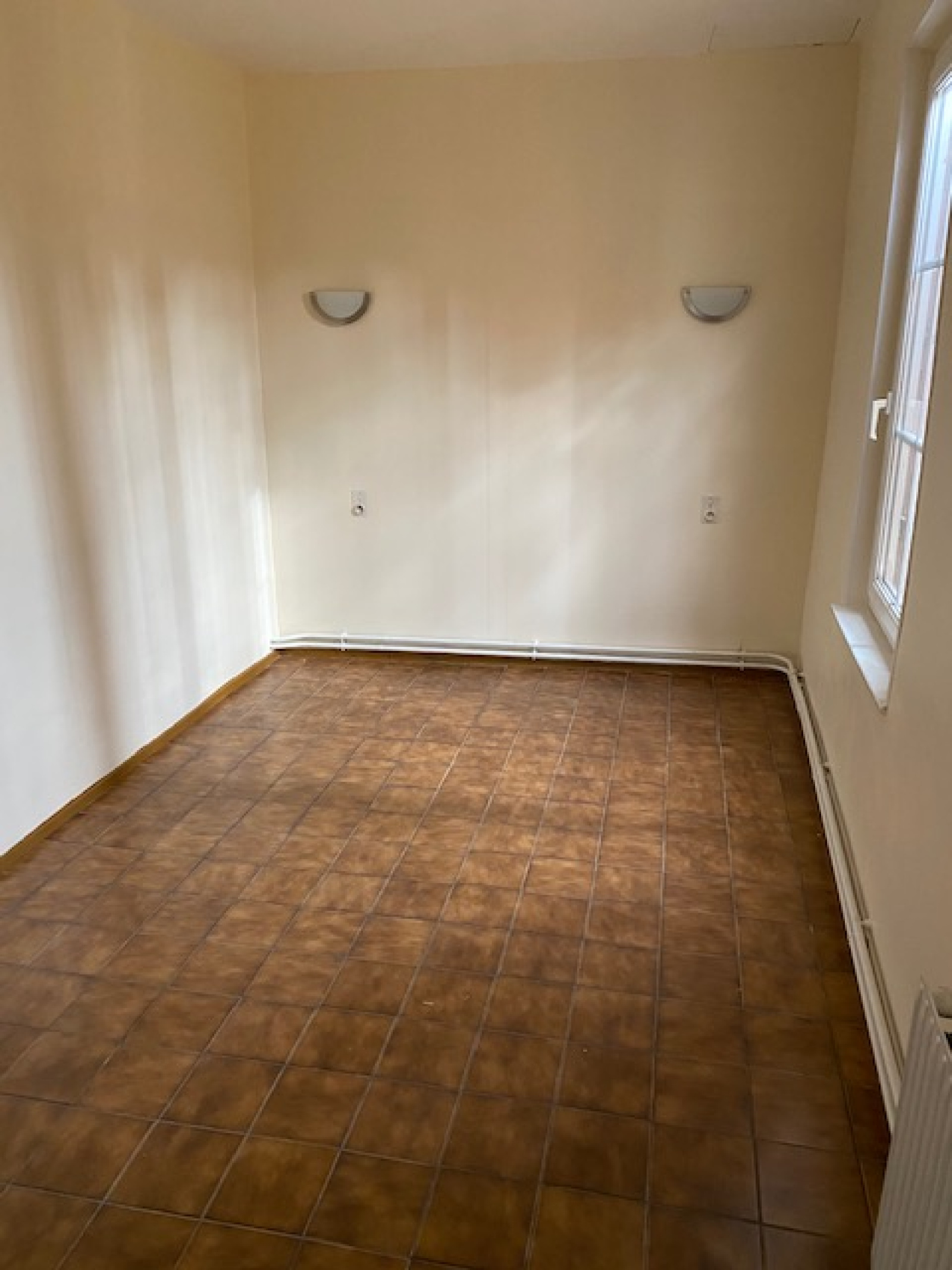 Image_, Maison, Carcassonne, ref :5403