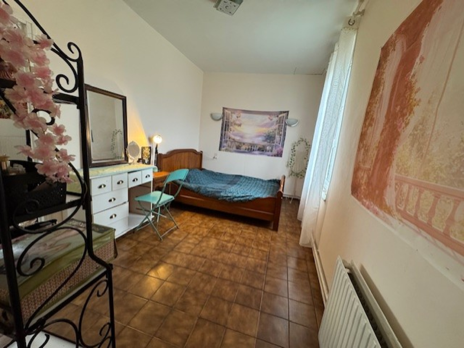 Image_, Maison, Carcassonne, ref :5403