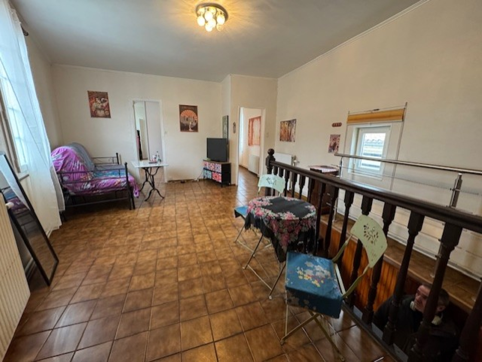 Image_, Maison, Carcassonne, ref :5403