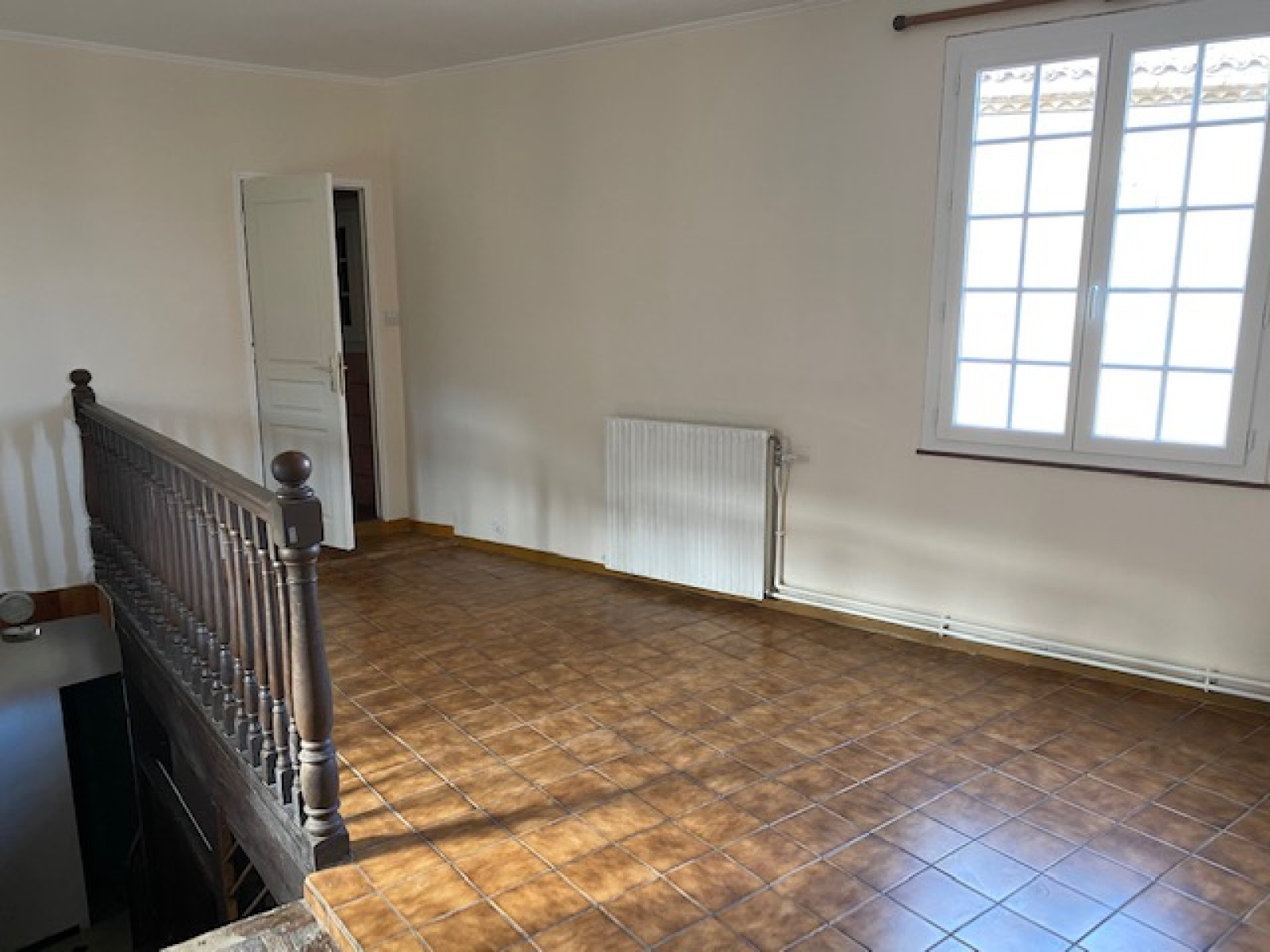 Image_, Maison, Carcassonne, ref :5403