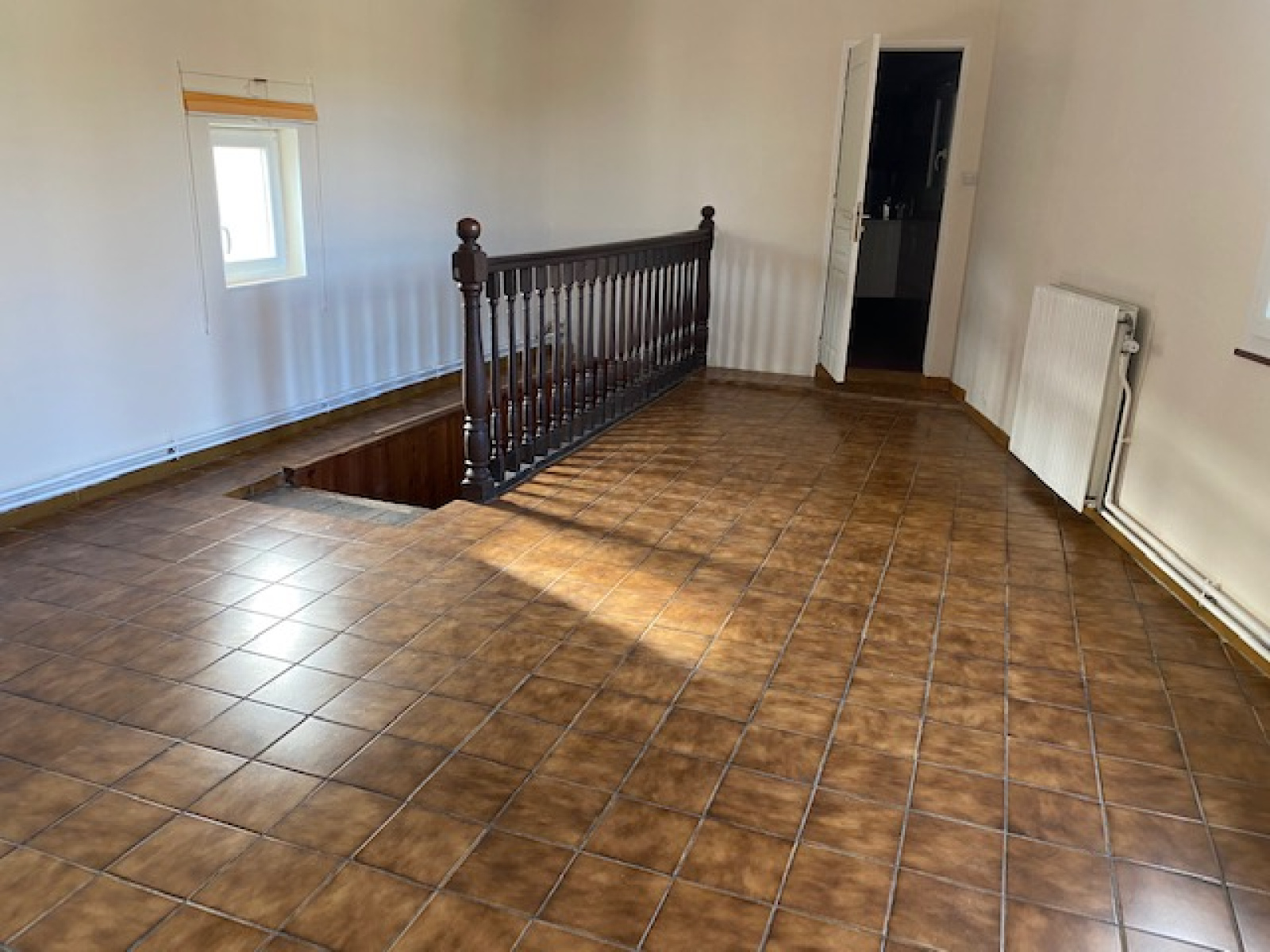 Image_, Maison, Carcassonne, ref :5403