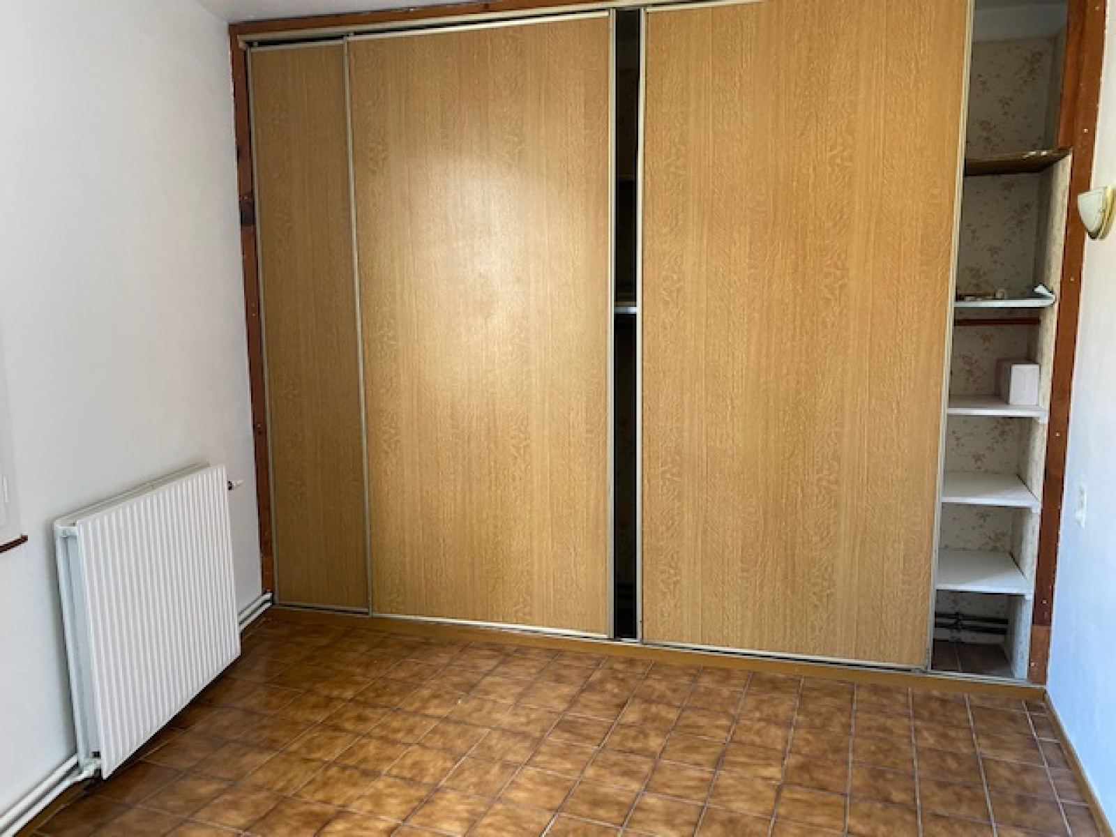 Image_, Maison, Carcassonne, ref :5403