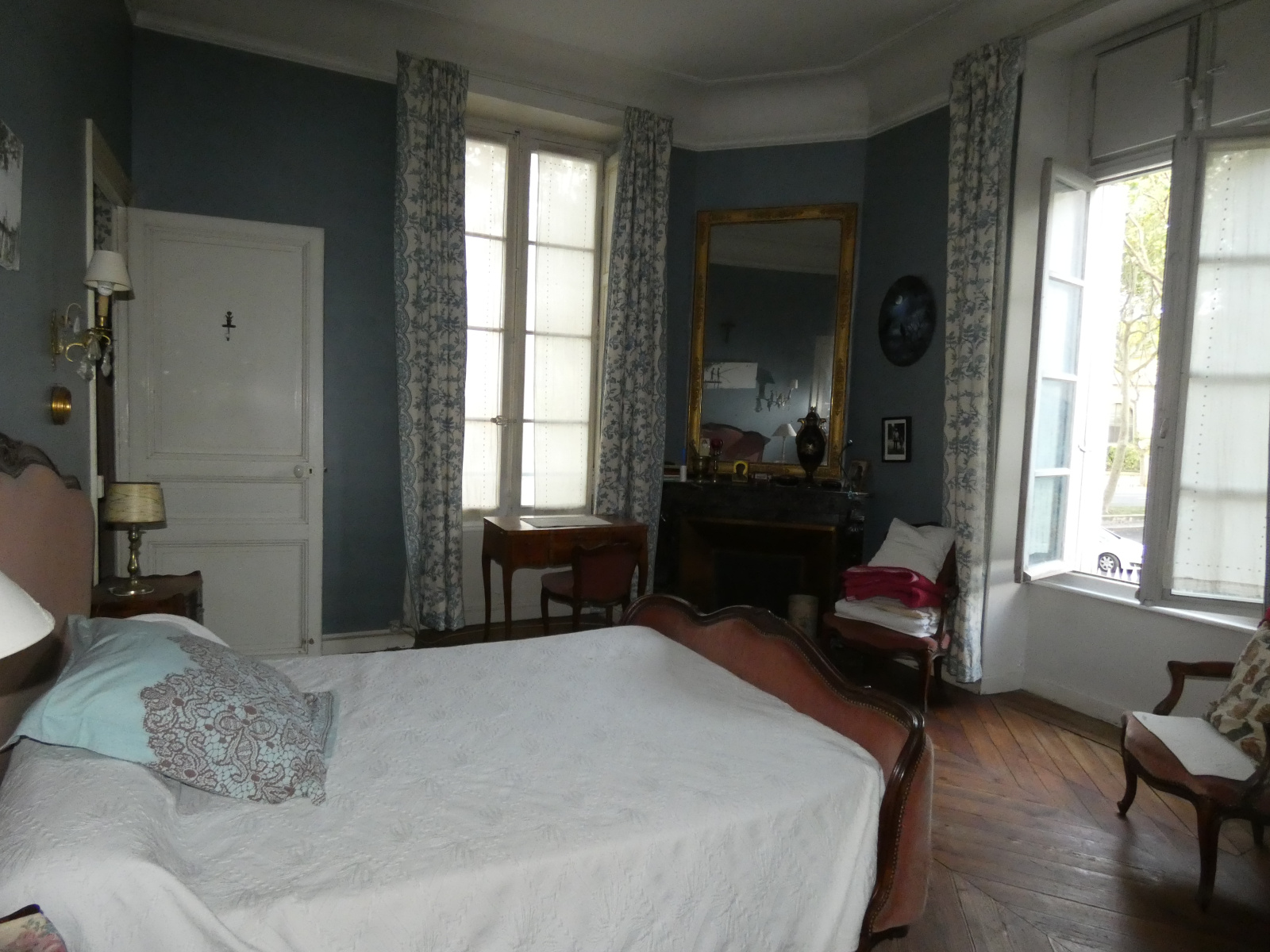 Image_, Maison, Carcassonne, ref :3014