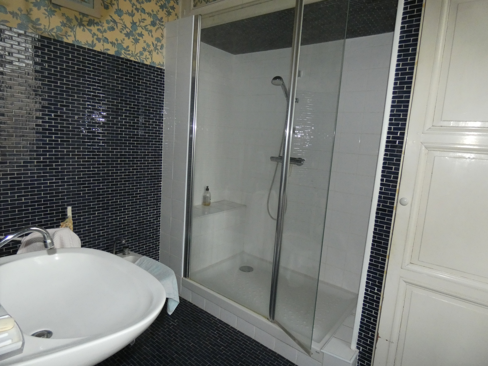 Image_, Maison, Carcassonne, ref :3014