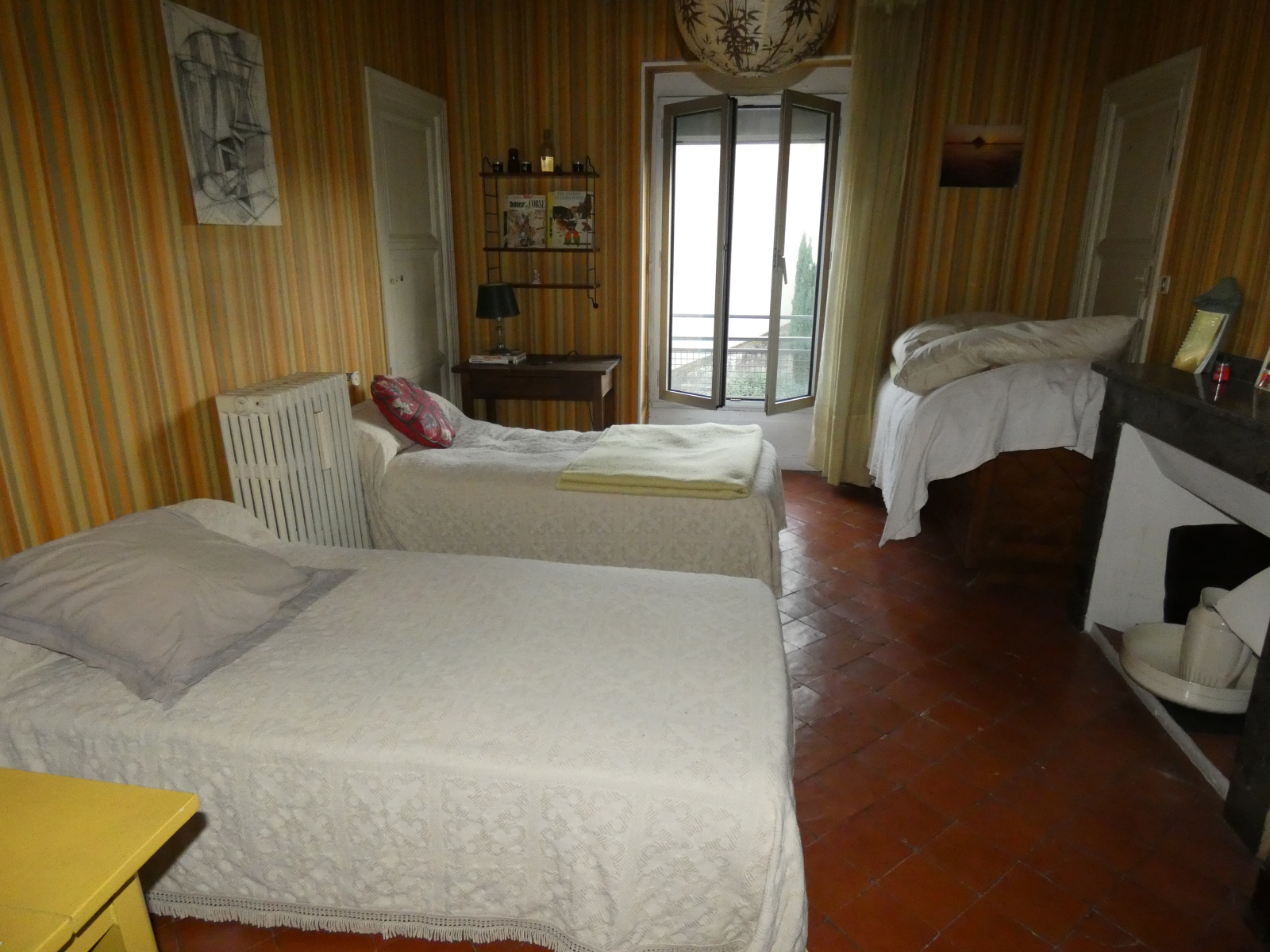 Image_, Maison, Carcassonne, ref :3014