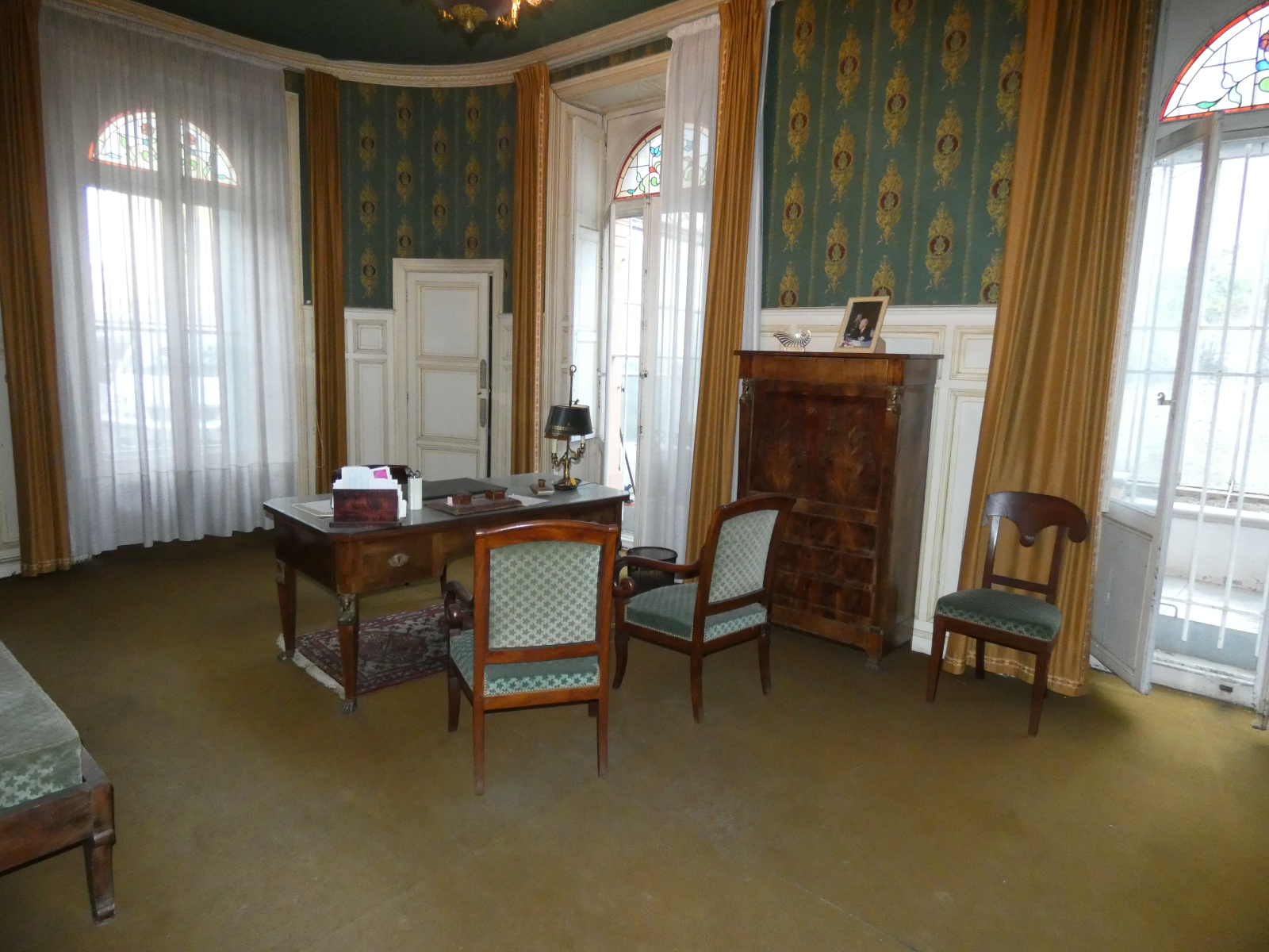 Image_, Maison, Carcassonne, ref :3014