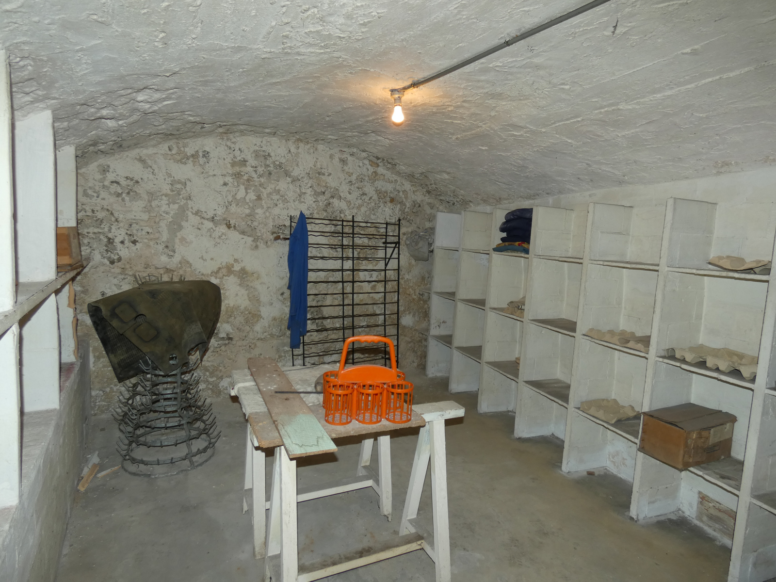 Image_, Maison, Carcassonne, ref :3014