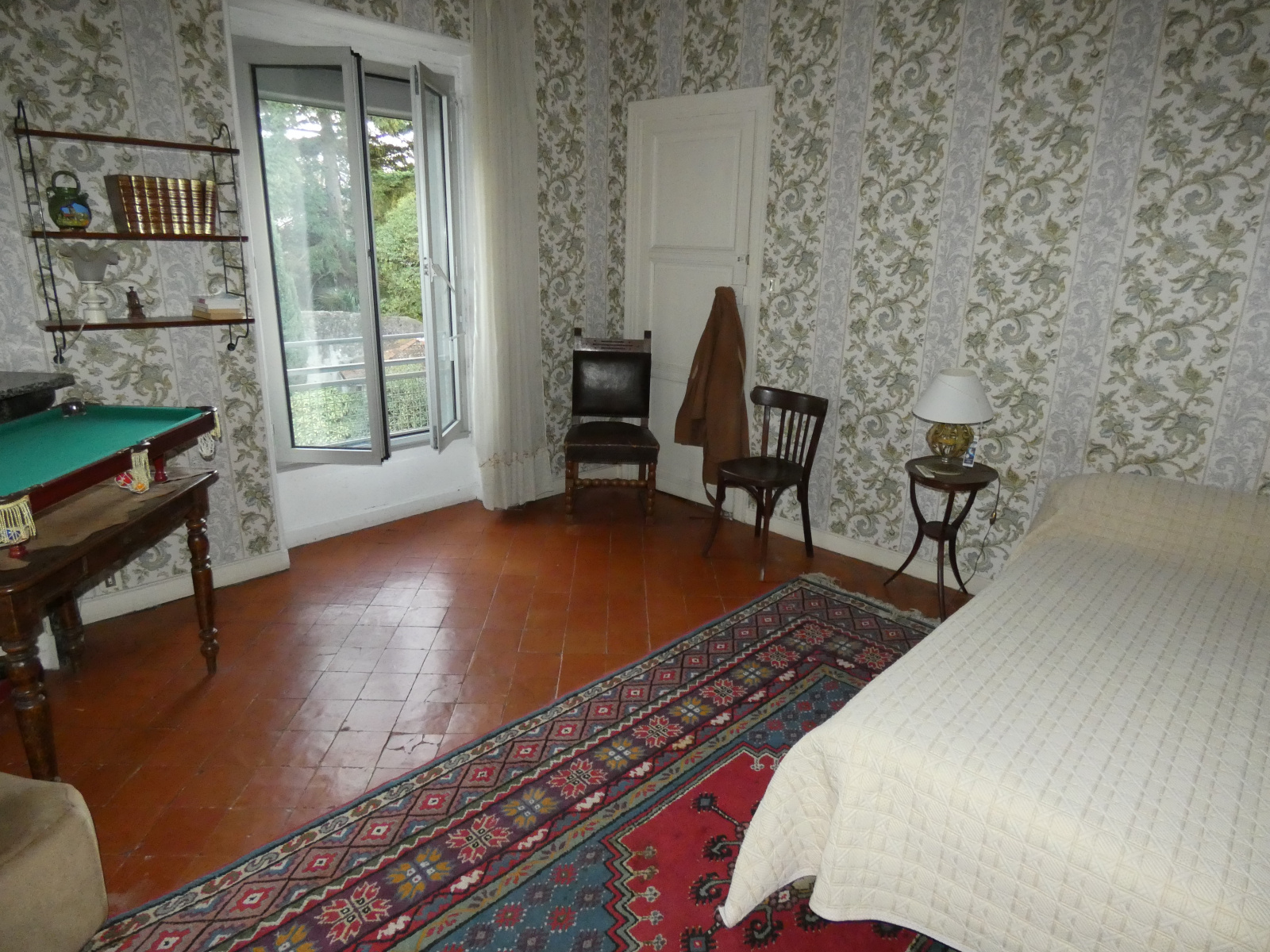 Image_, Maison, Carcassonne, ref :3014