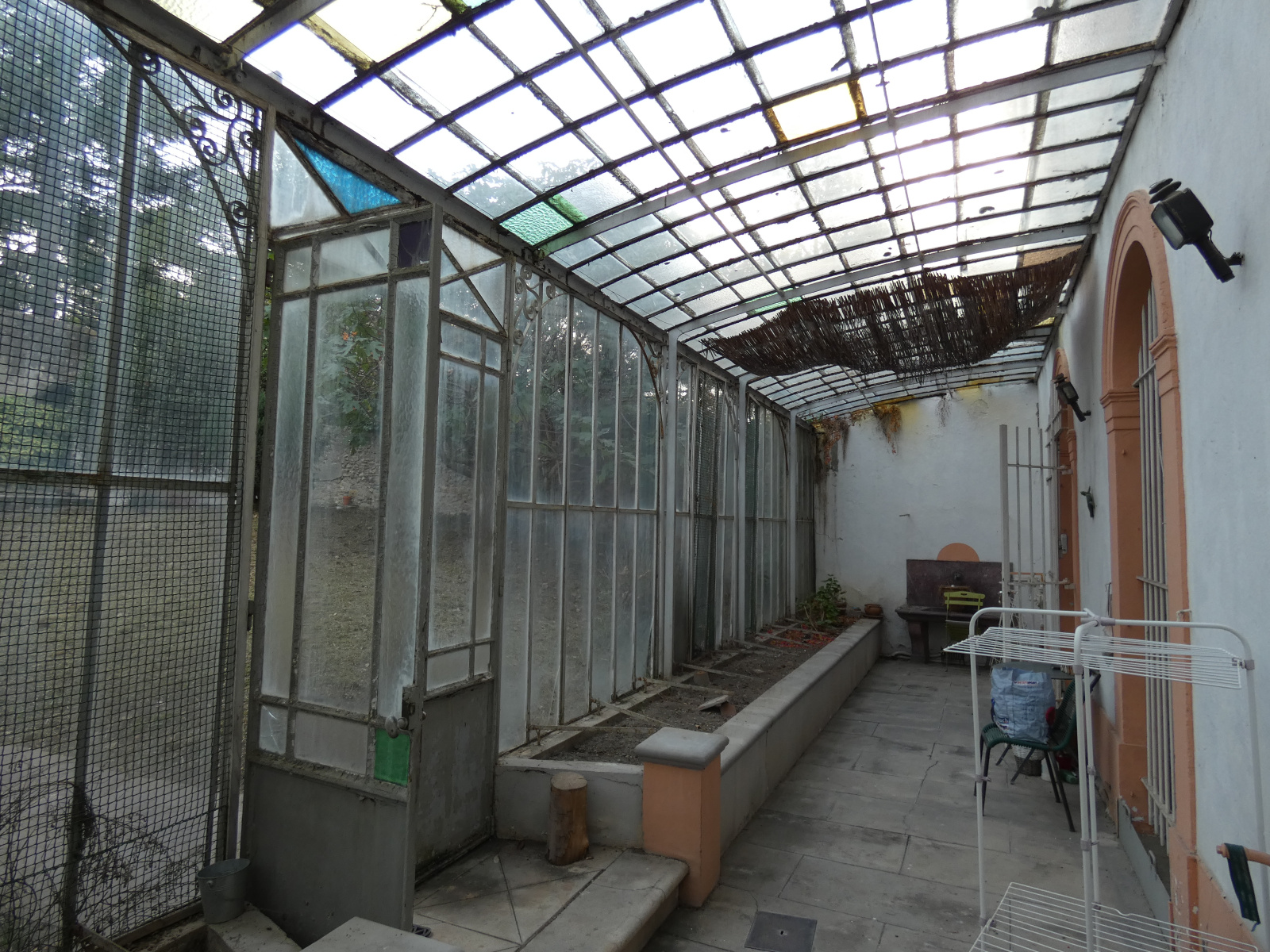 Image_, Maison, Carcassonne, ref :3014