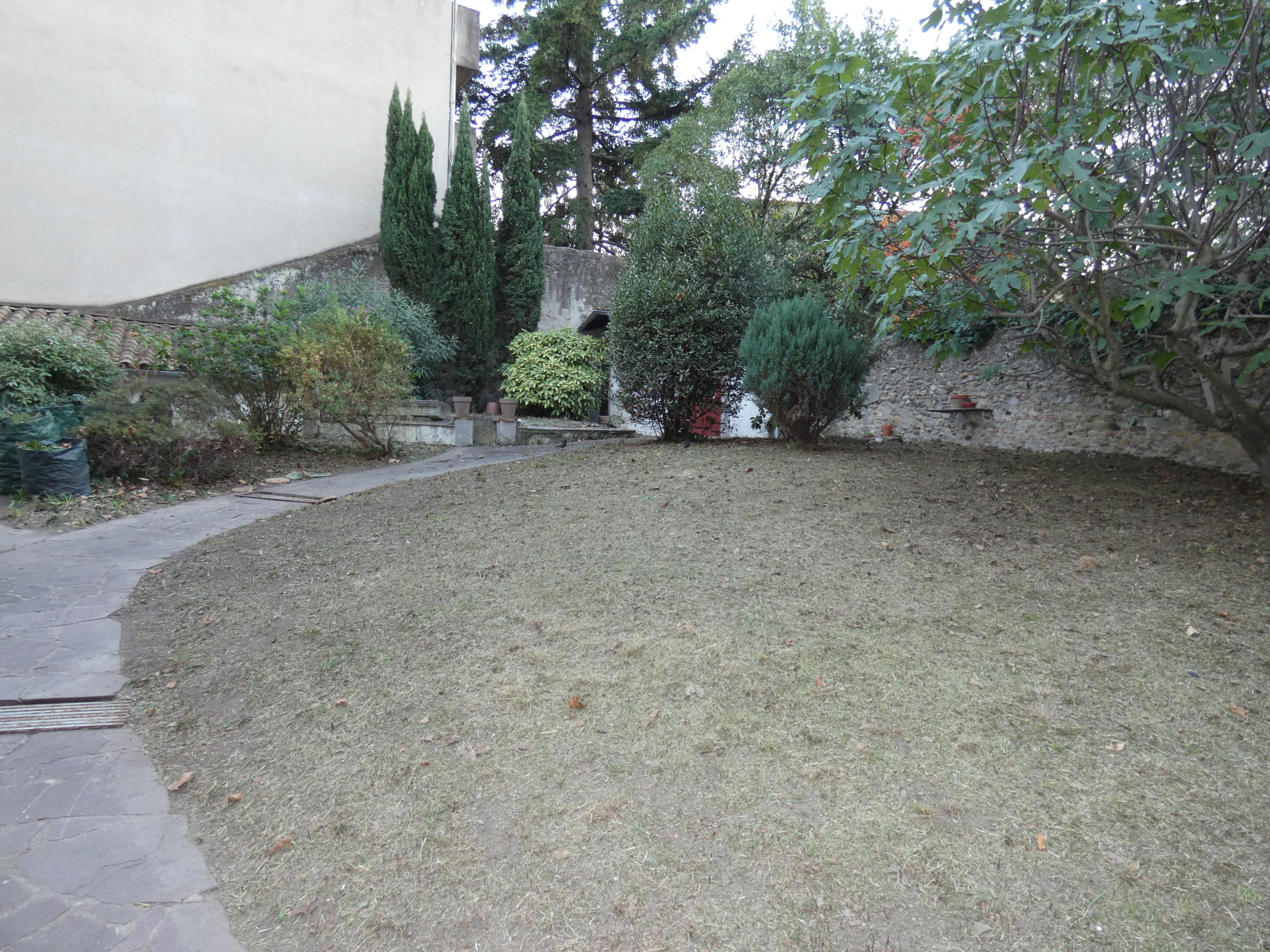 Image_, Maison, Carcassonne, ref :3014