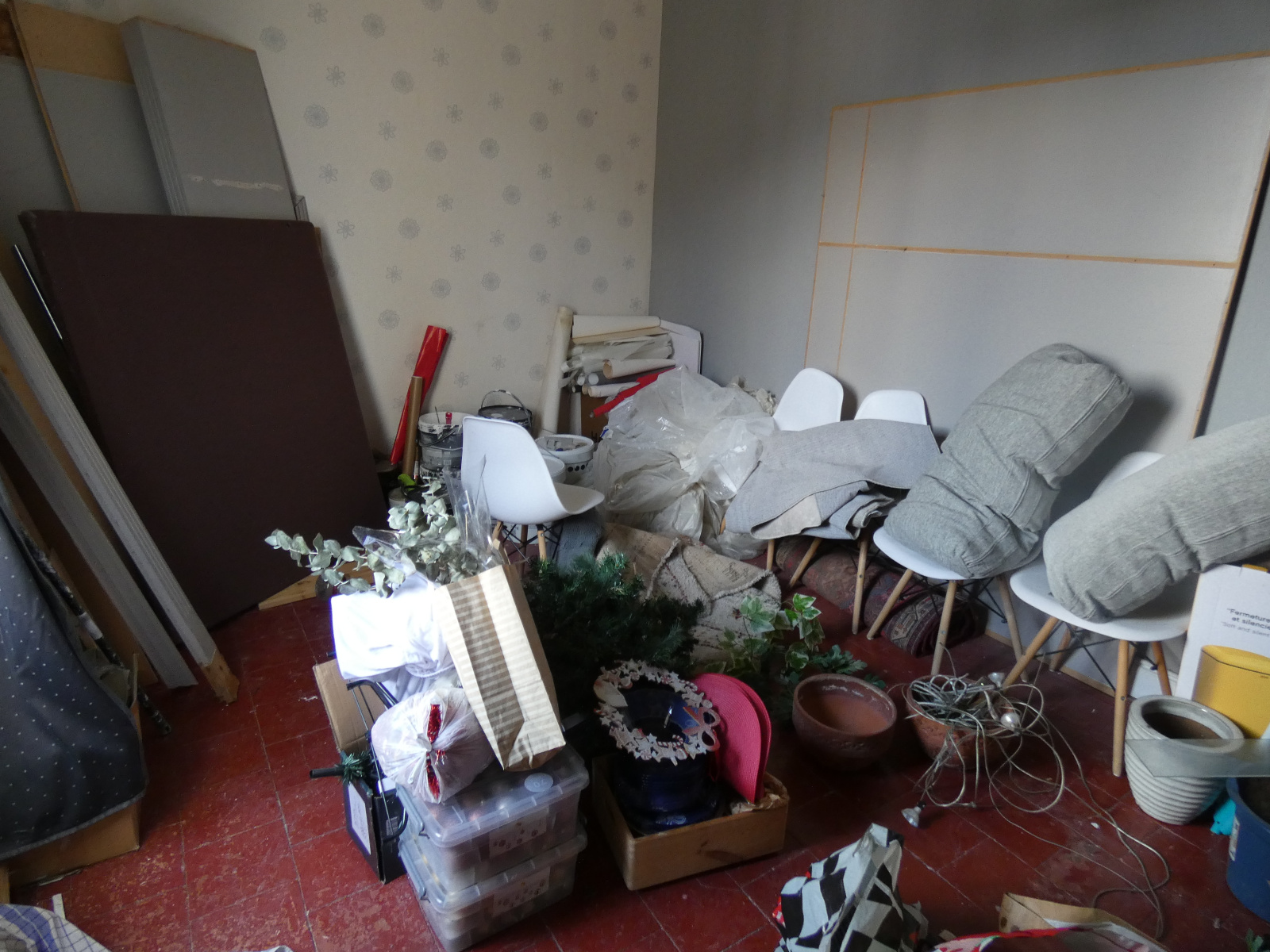 Image_, Appartement, Carcassonne, ref :3013