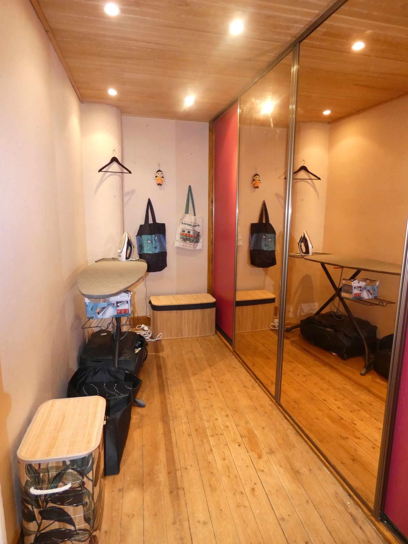 Image_, Appartement, Carcassonne, ref :3013