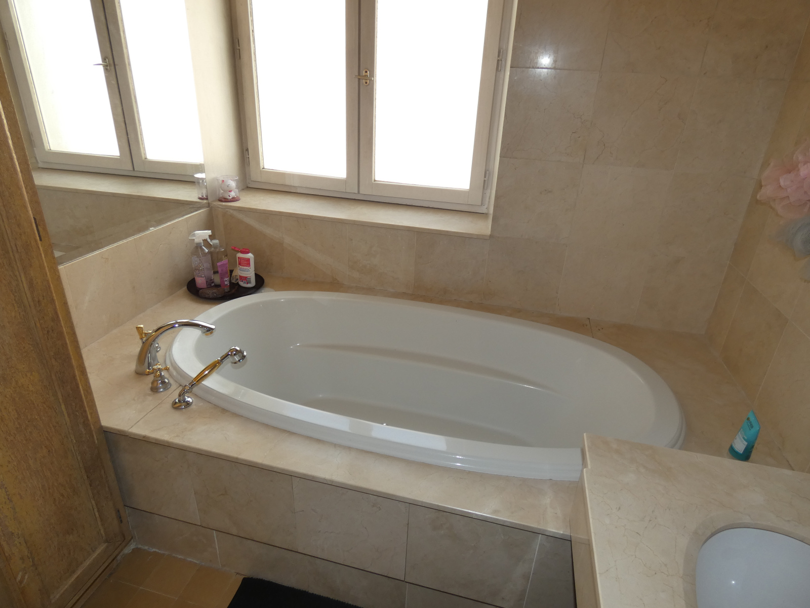 Image_, Appartement, Carcassonne, ref :3013