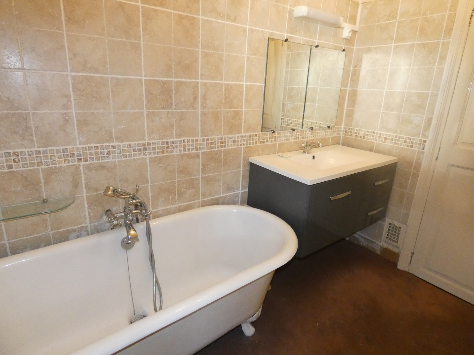 Image_, Appartement, Carcassonne, ref :3013