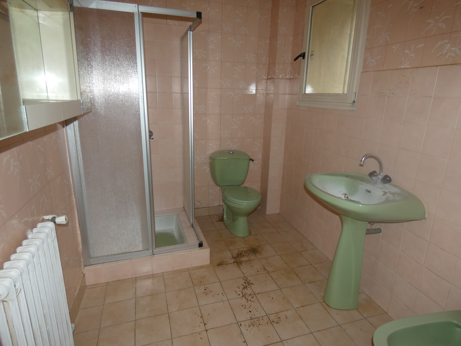 Image_, Appartement, Carcassonne, ref :3036