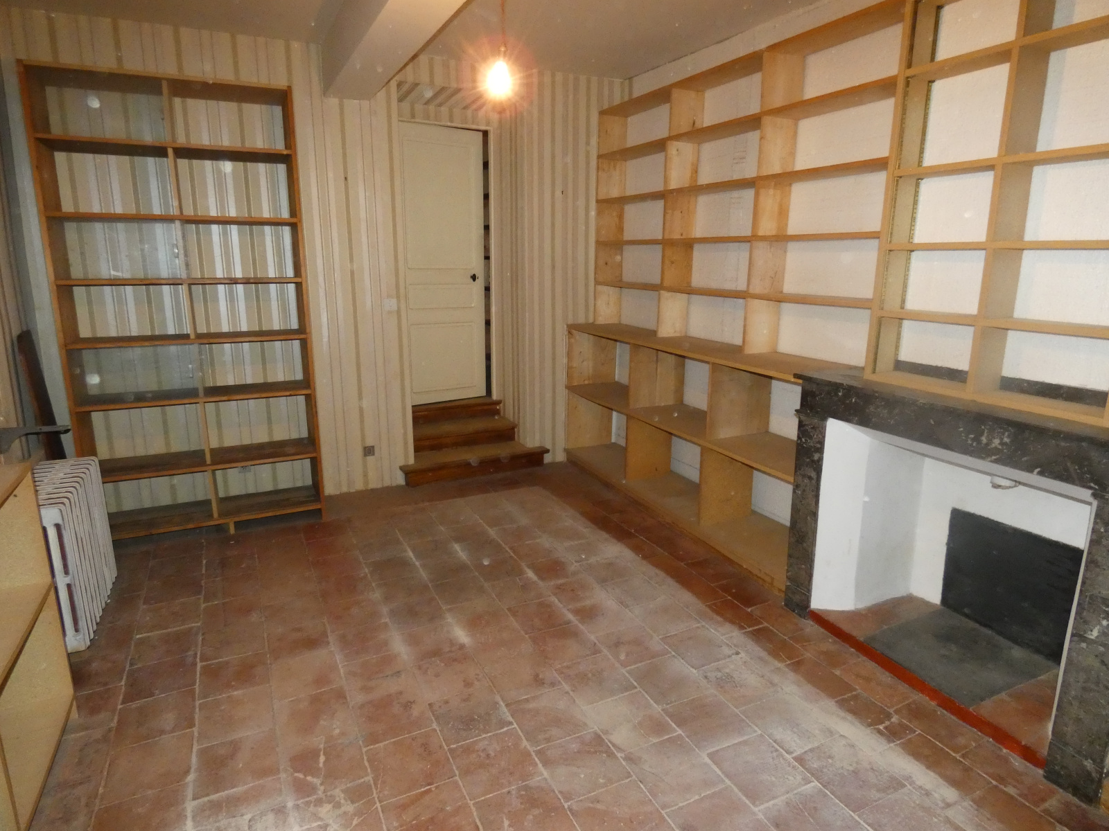 Image_, Appartement, Carcassonne, ref :3036