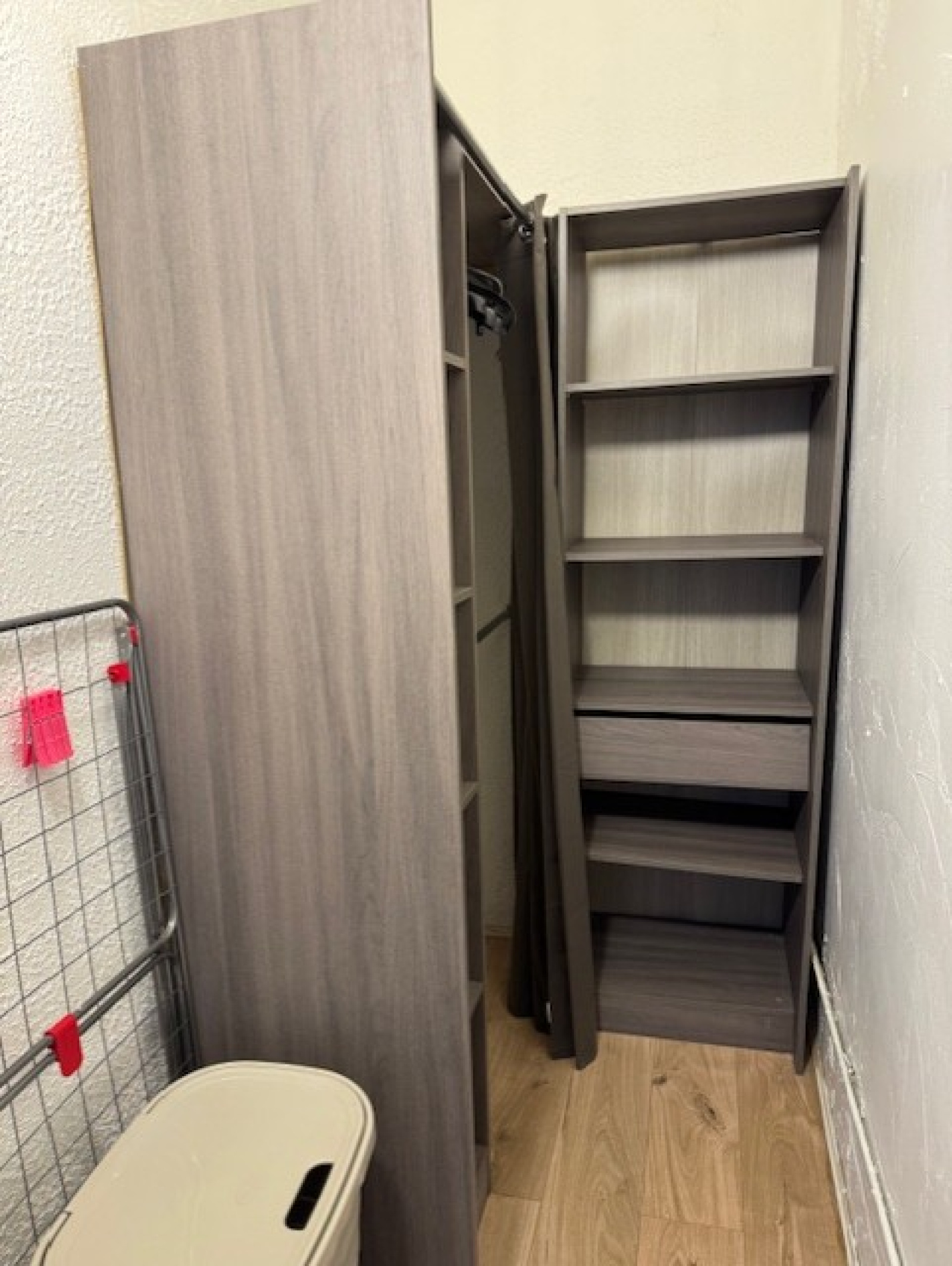 Image_, Appartement, Carcassonne, ref :1191